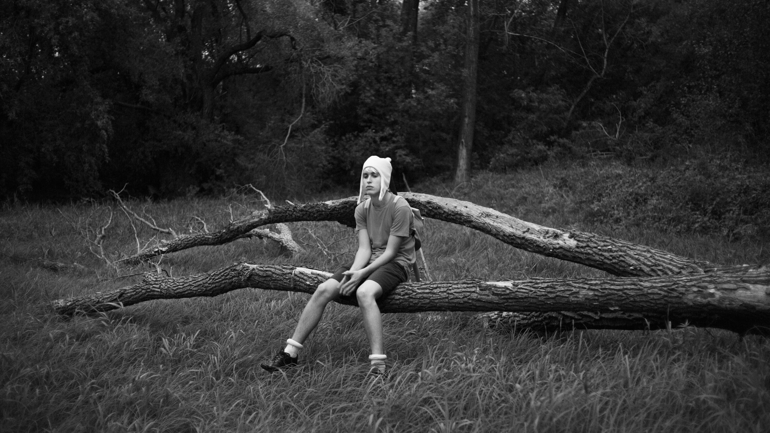 Арт. Антон Ив