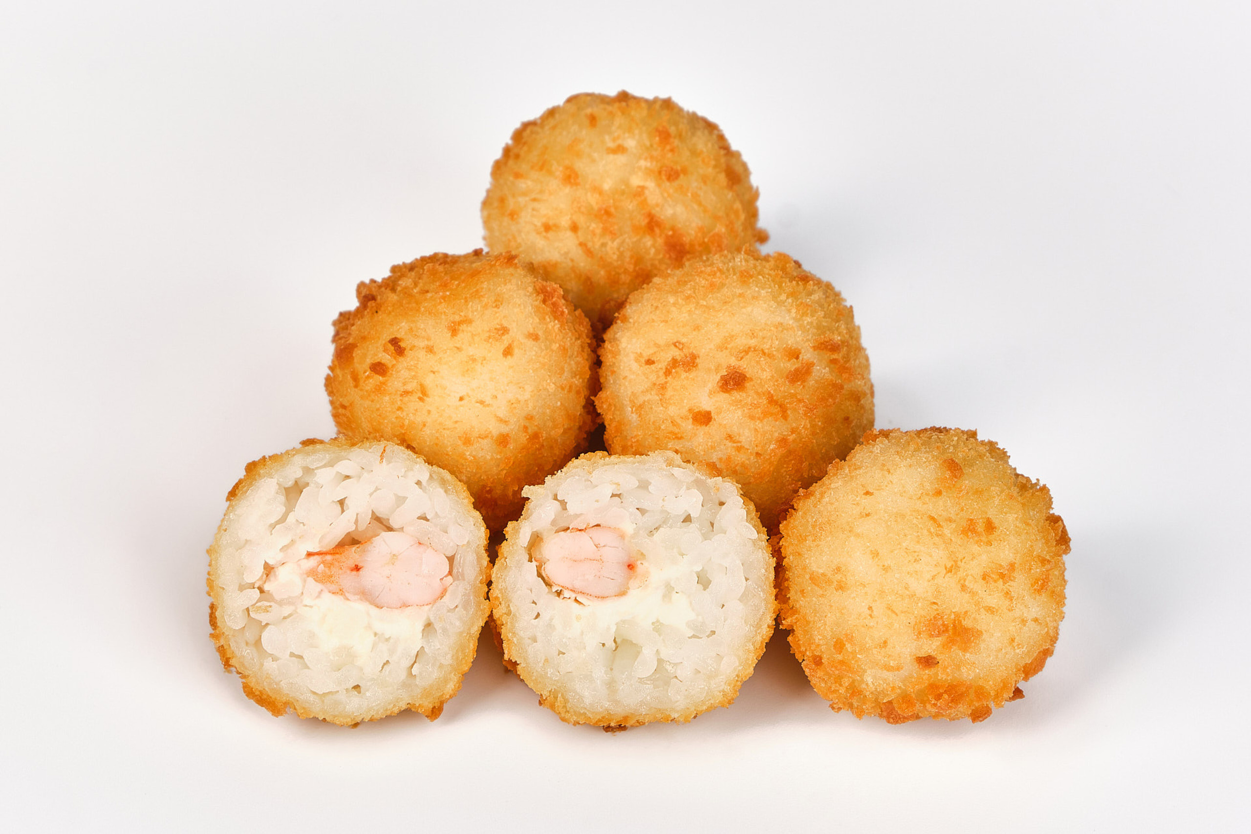 Горячее. Антон Ив