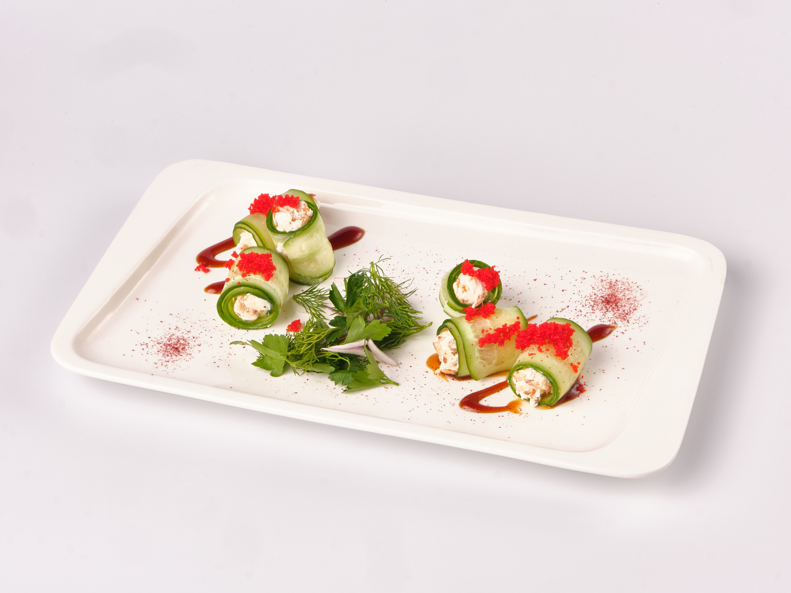 Горячее. Антон Ив