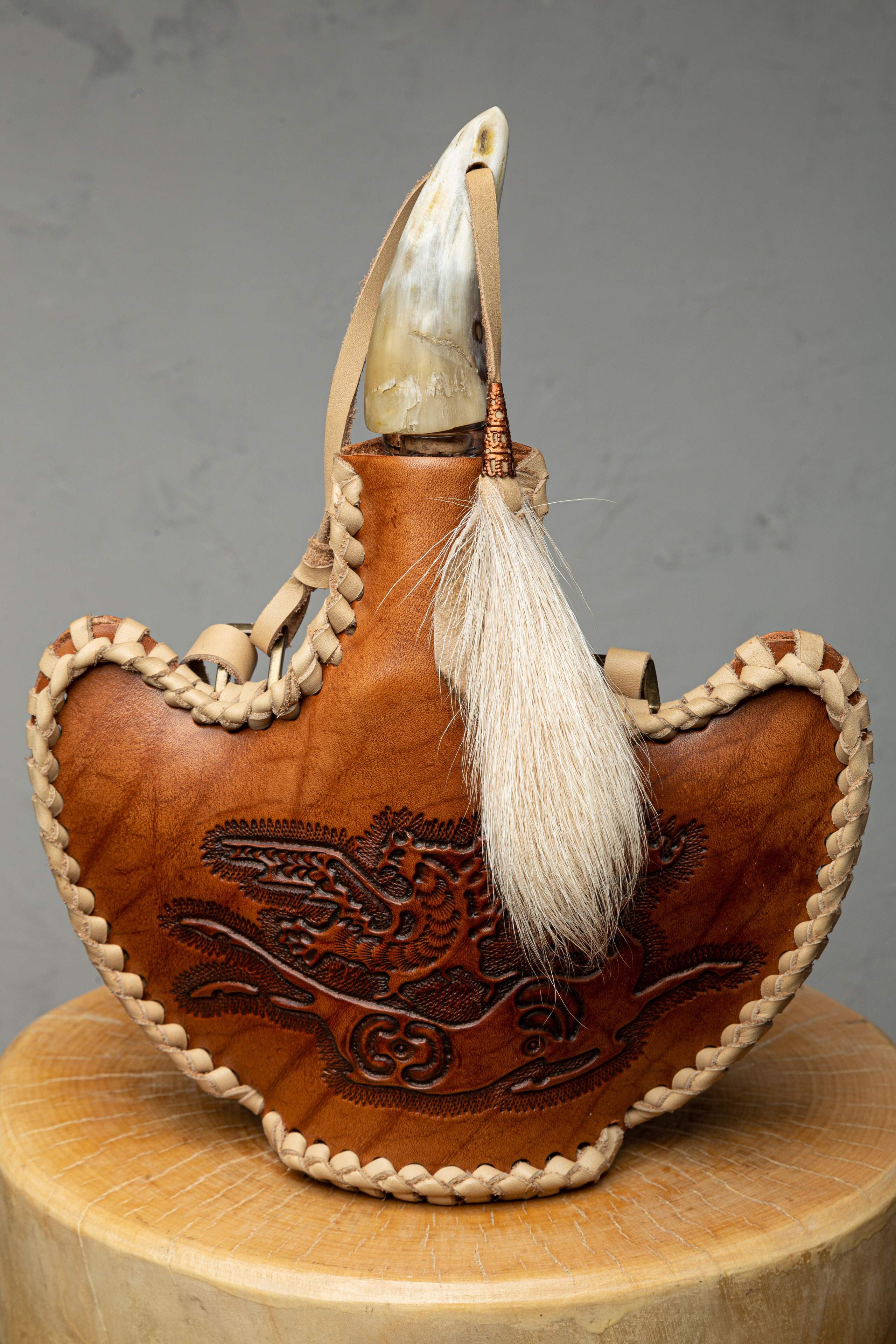 Реклама товаров. Антон Ив