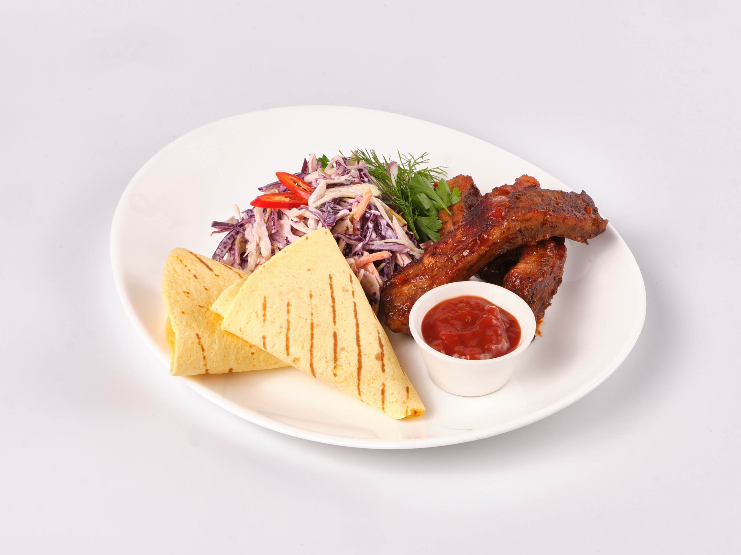 Горячее. Антон Ив