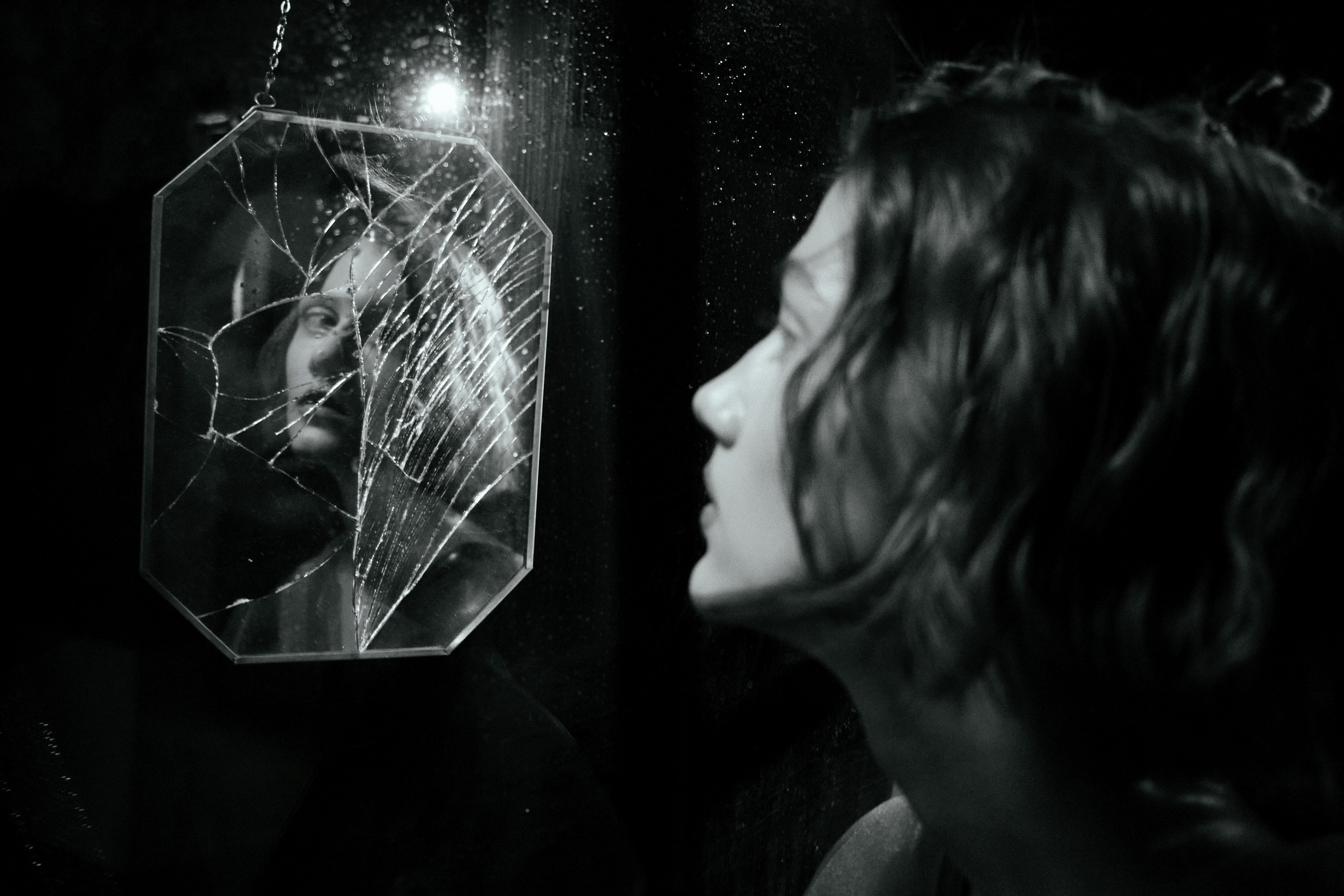 Арт. Антон Ив