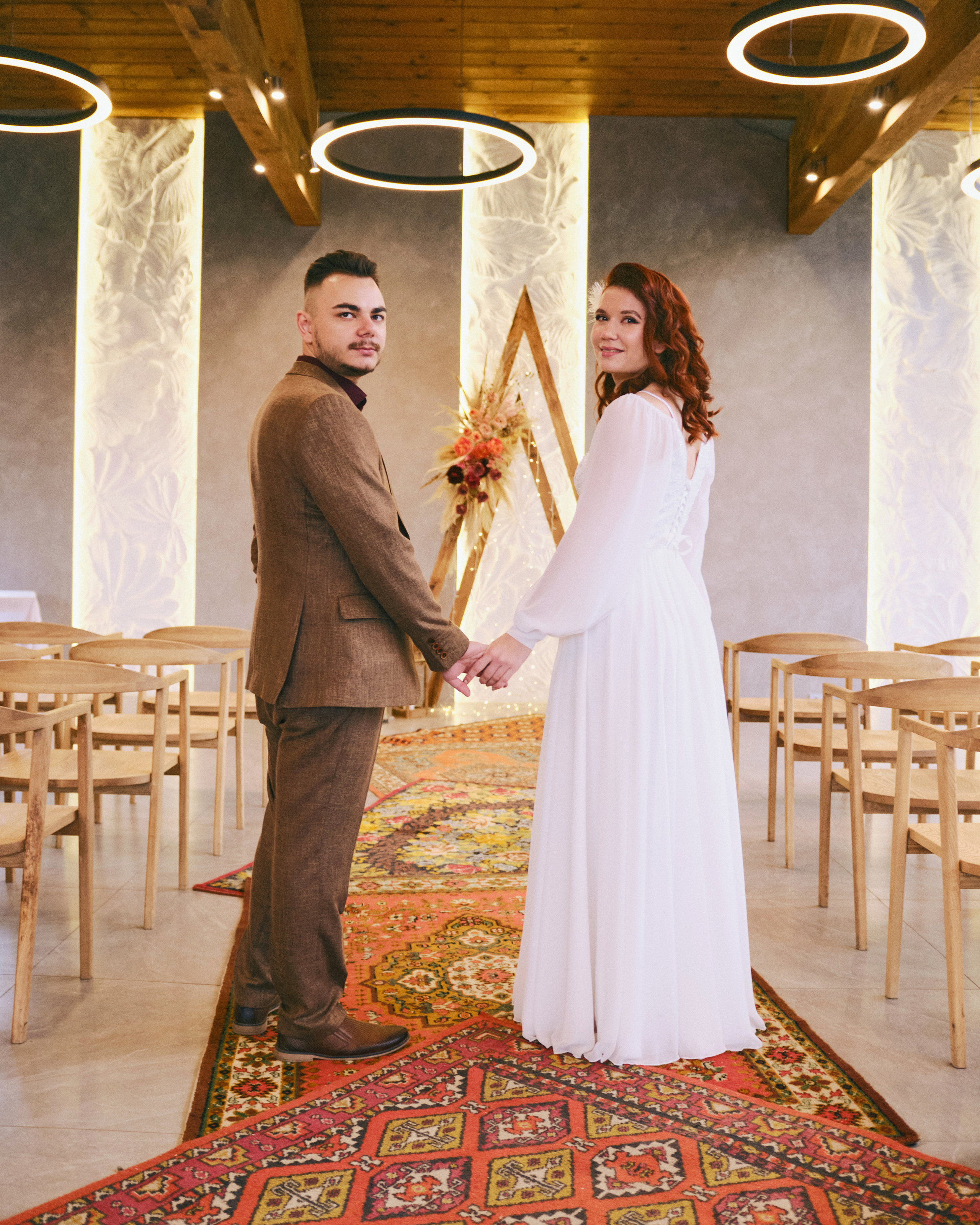 Свадебное Портфолио. Антон Ив