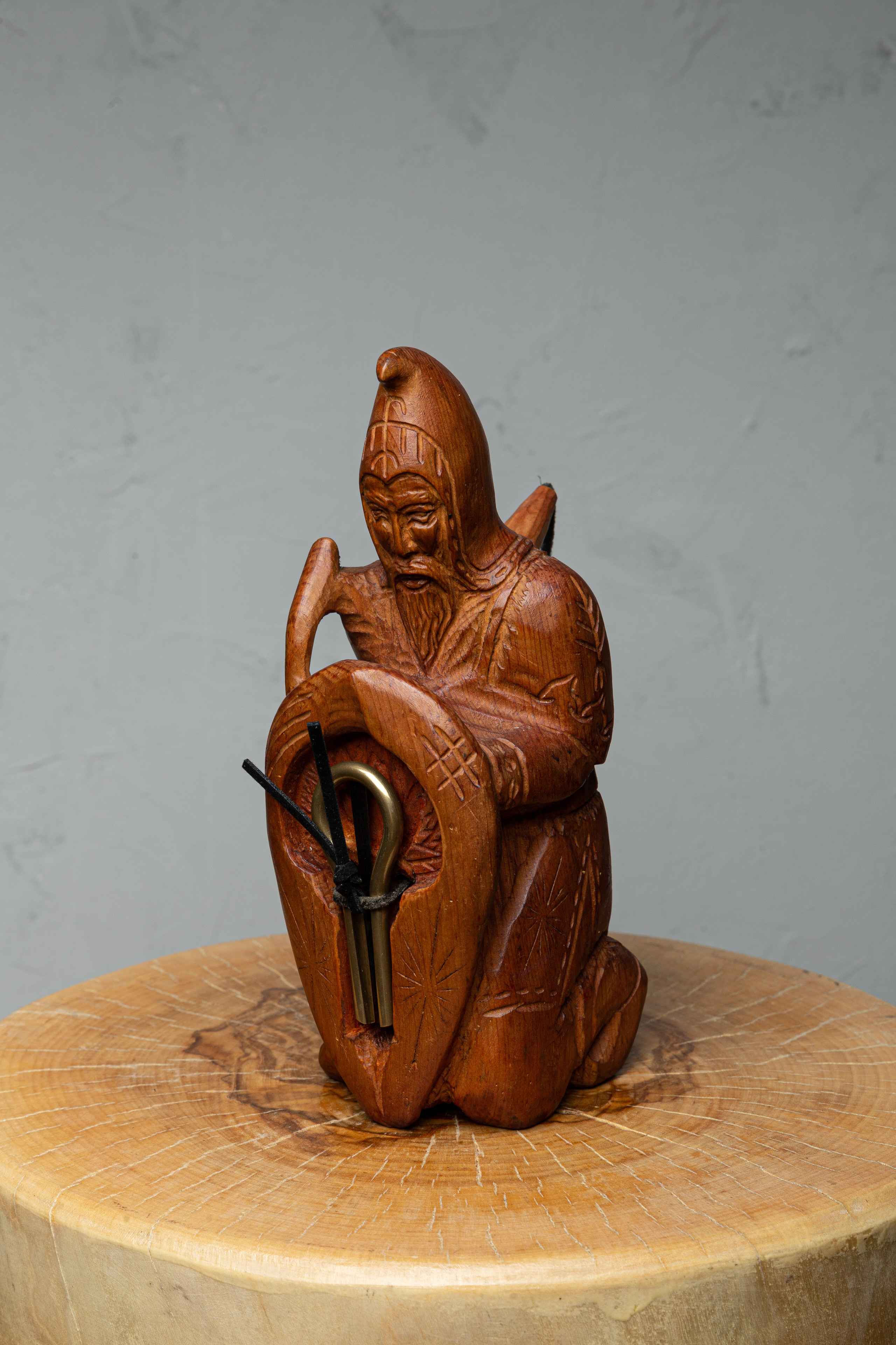 Реклама товаров. Антон Ив