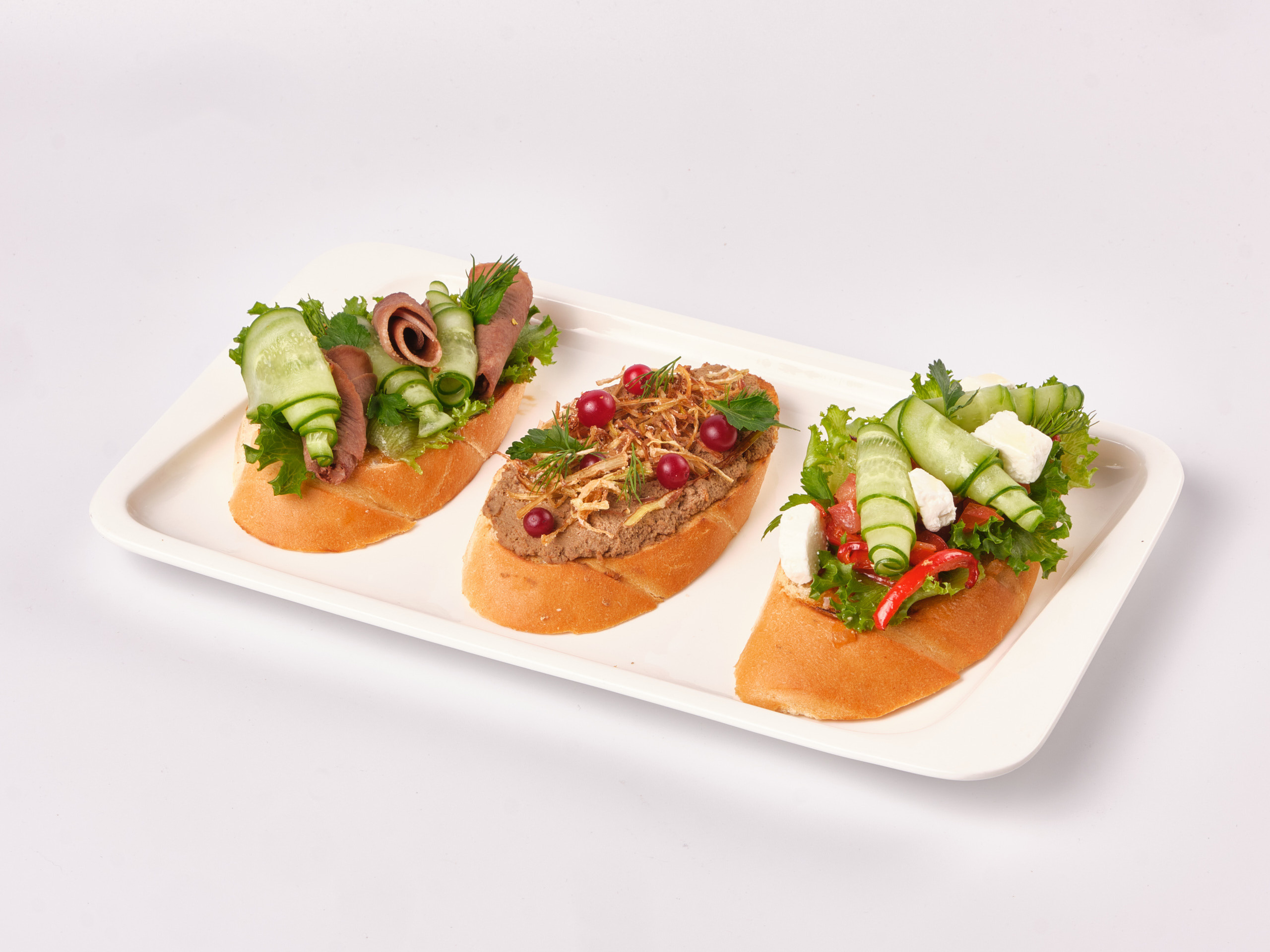 Горячее. Антон Ив