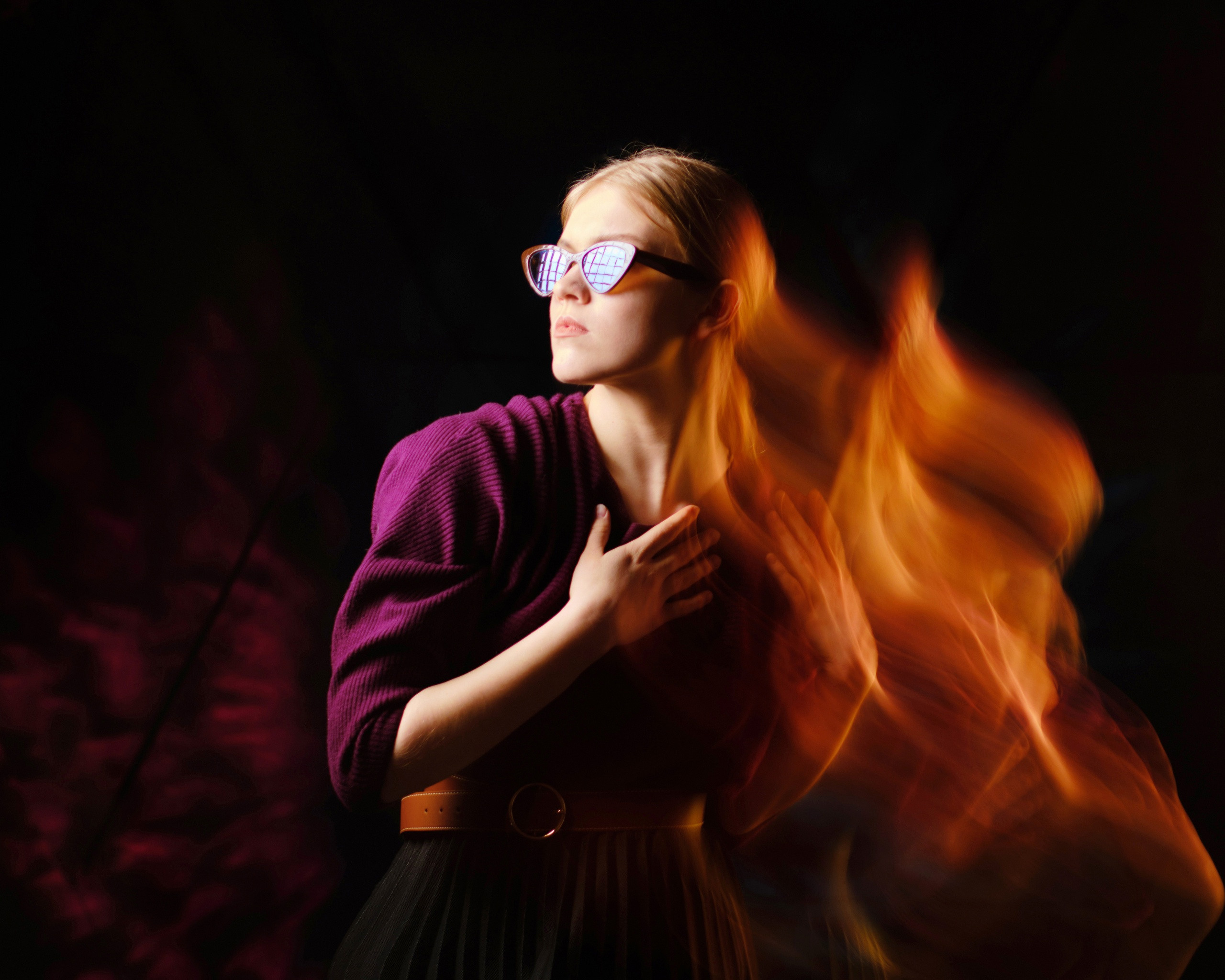 Арт. Антон Ив