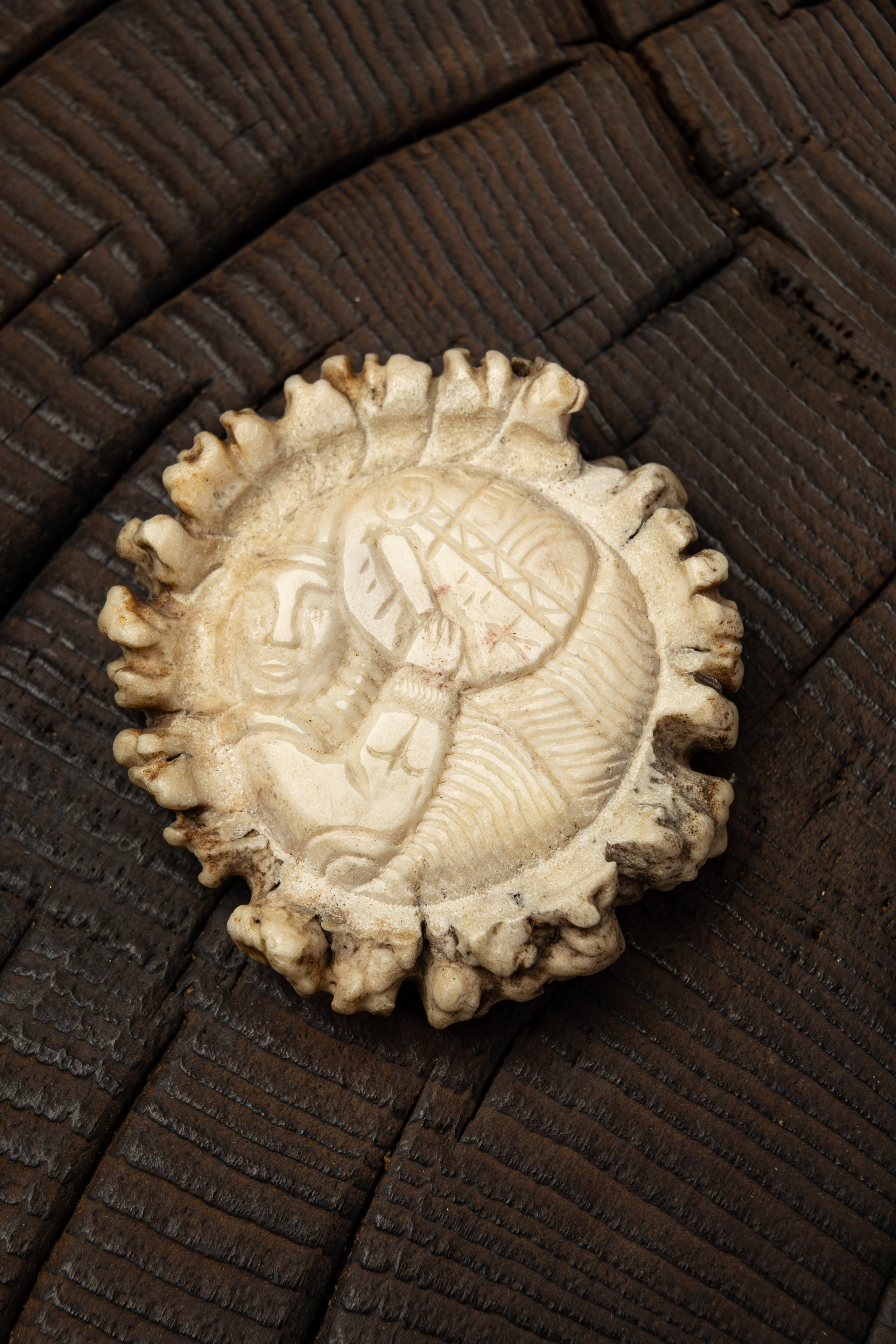 Реклама товаров. Антон Ив