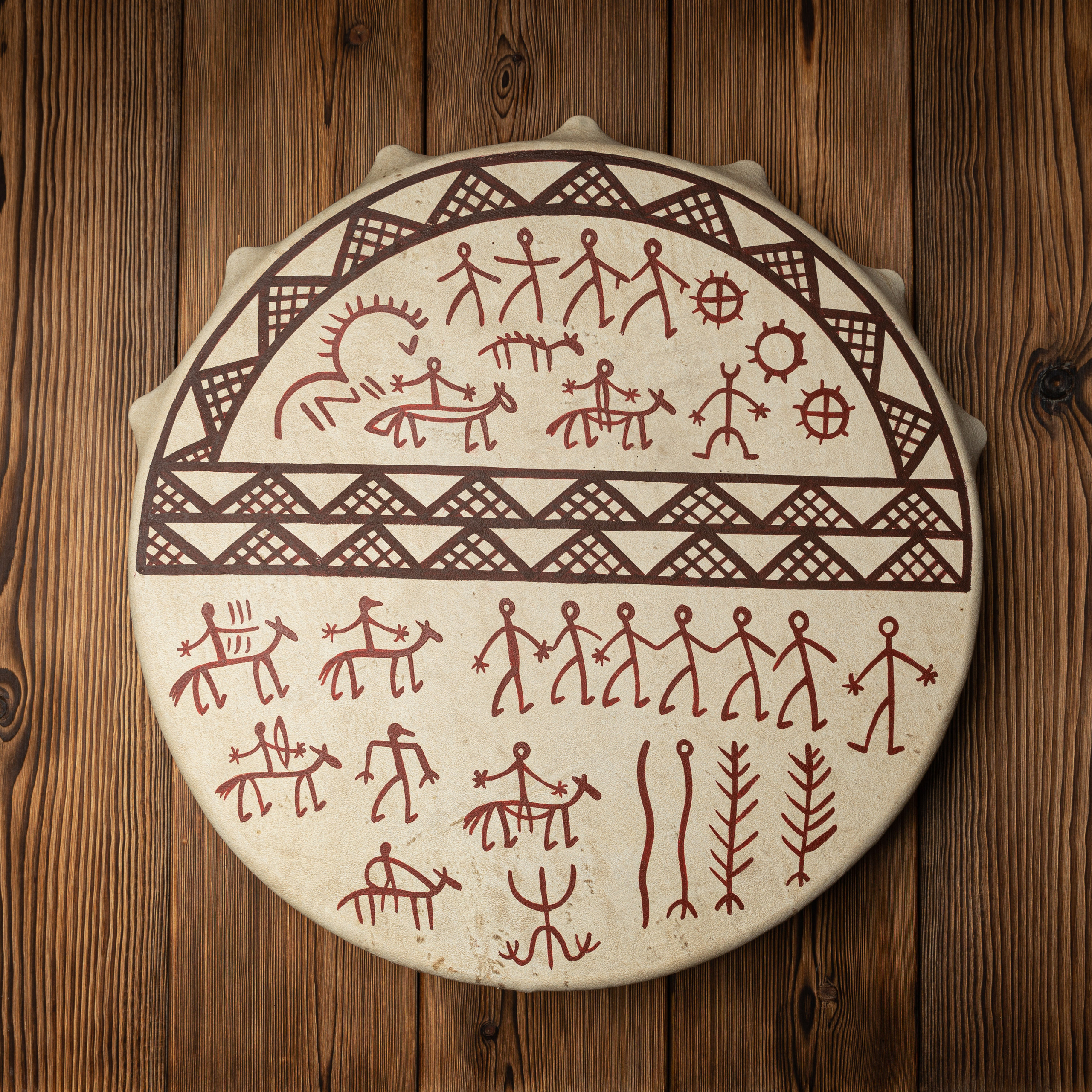 Реклама товаров. Антон Ив