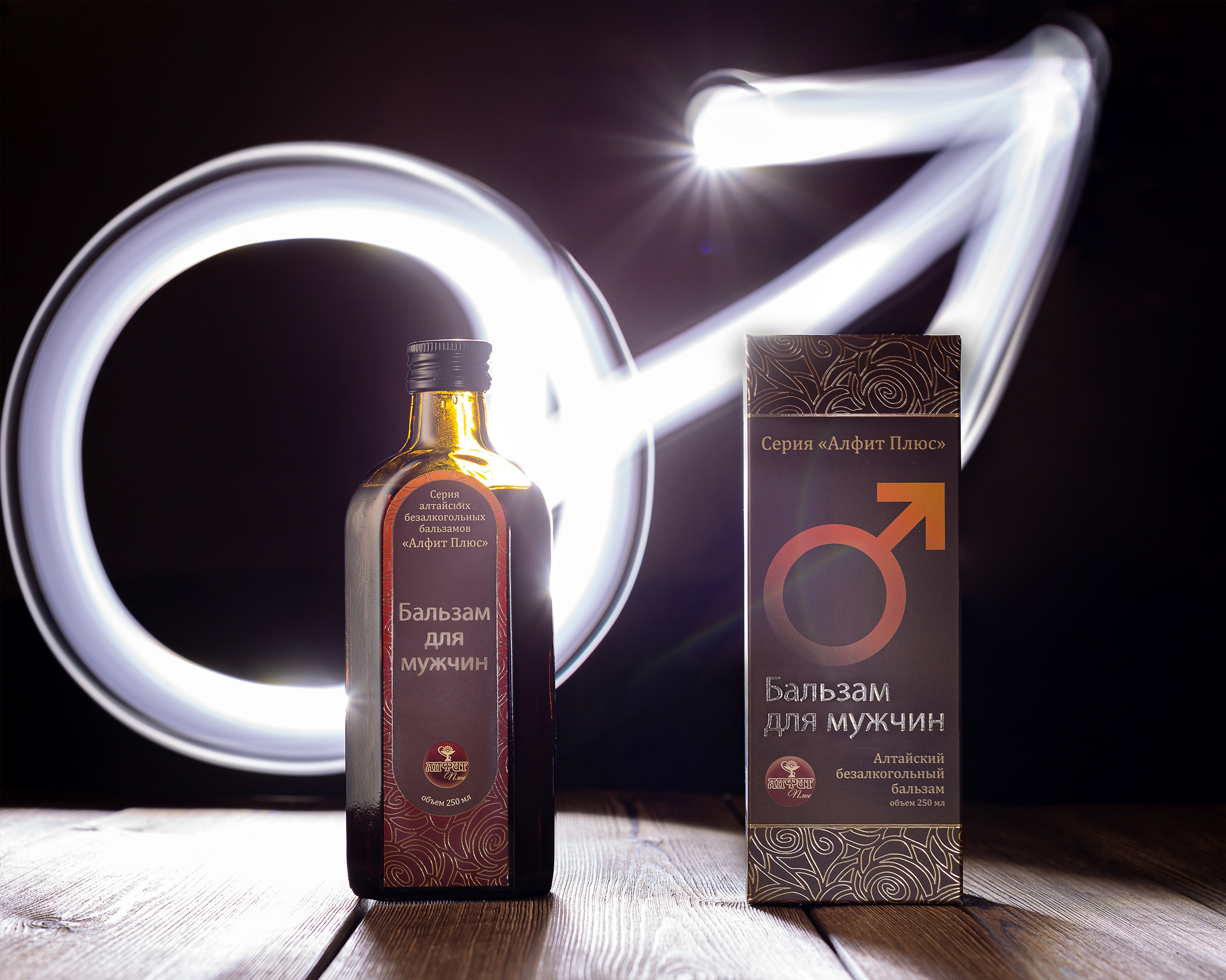 Реклама товаров. Антон Ив