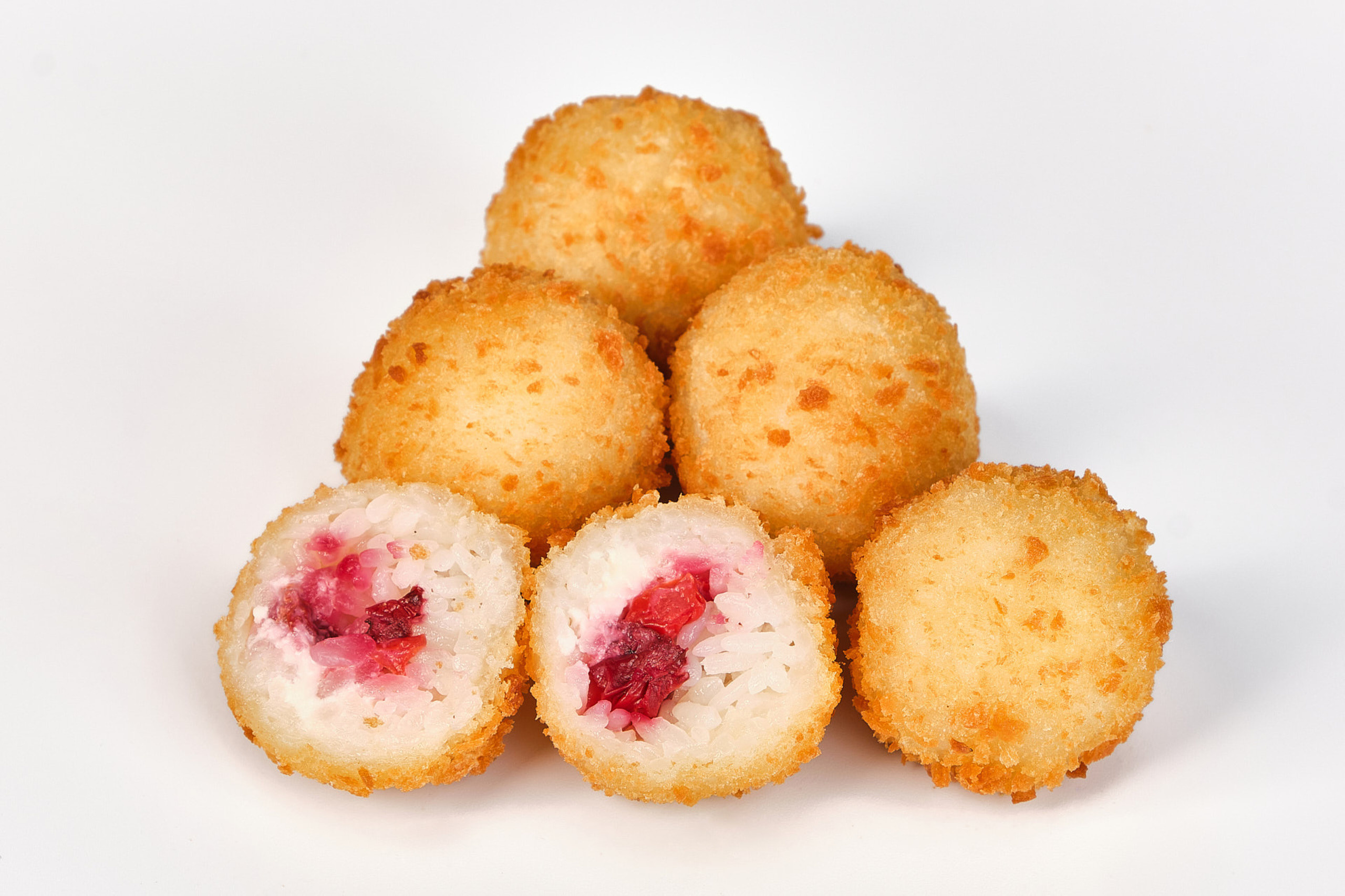 Горячее. Антон Ив