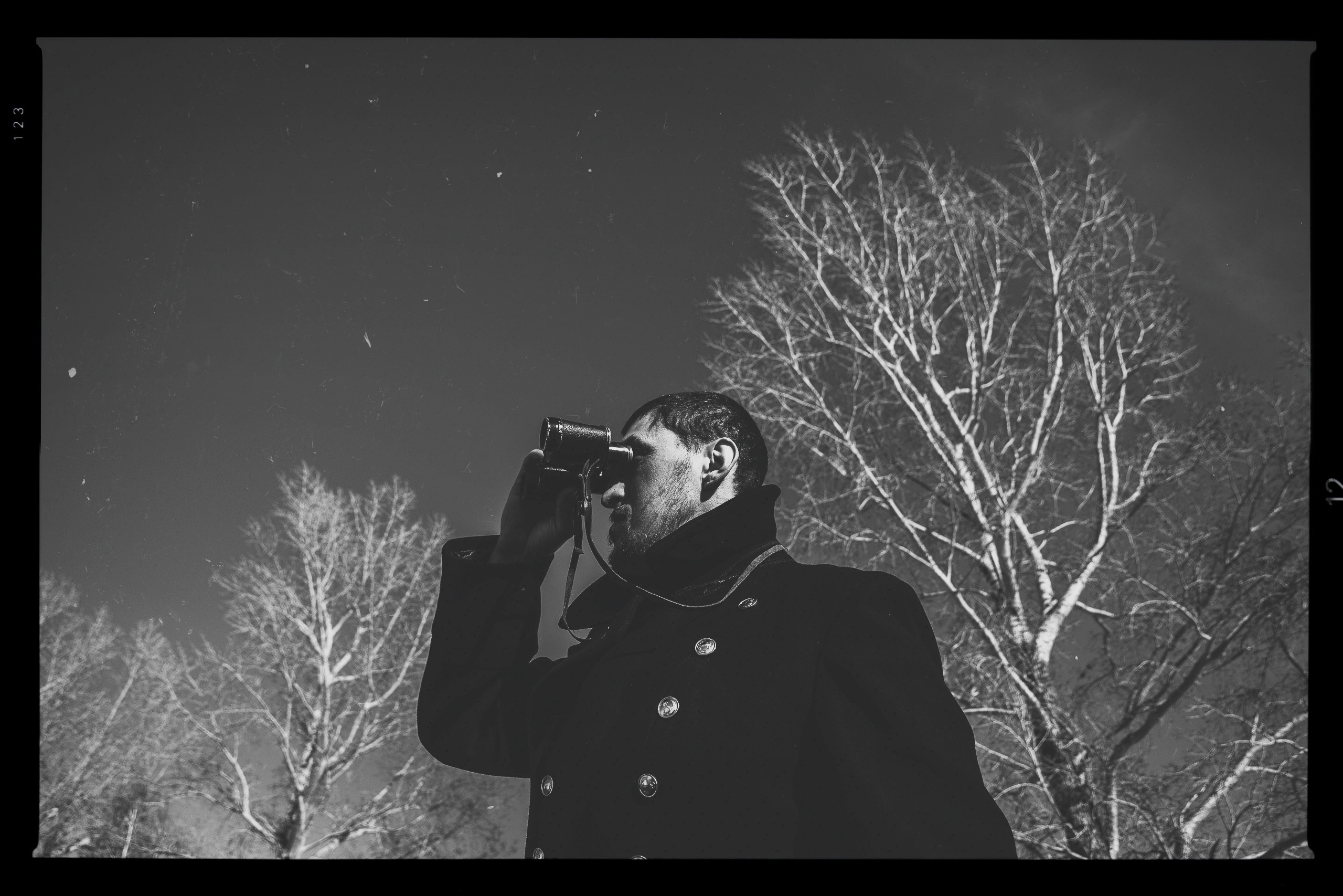 Музыкальные группы. Антон Ив