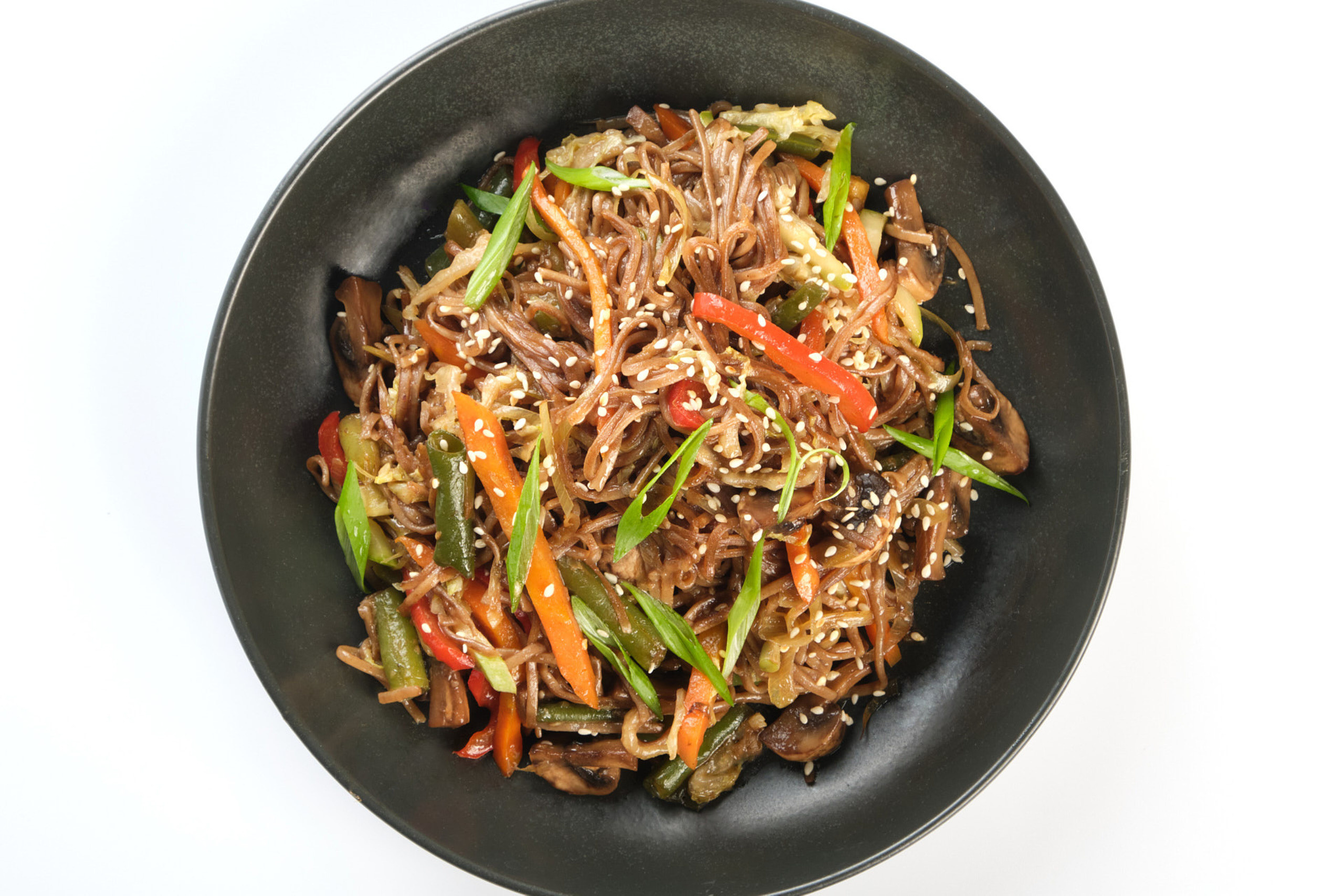 Горячее. Антон Ив