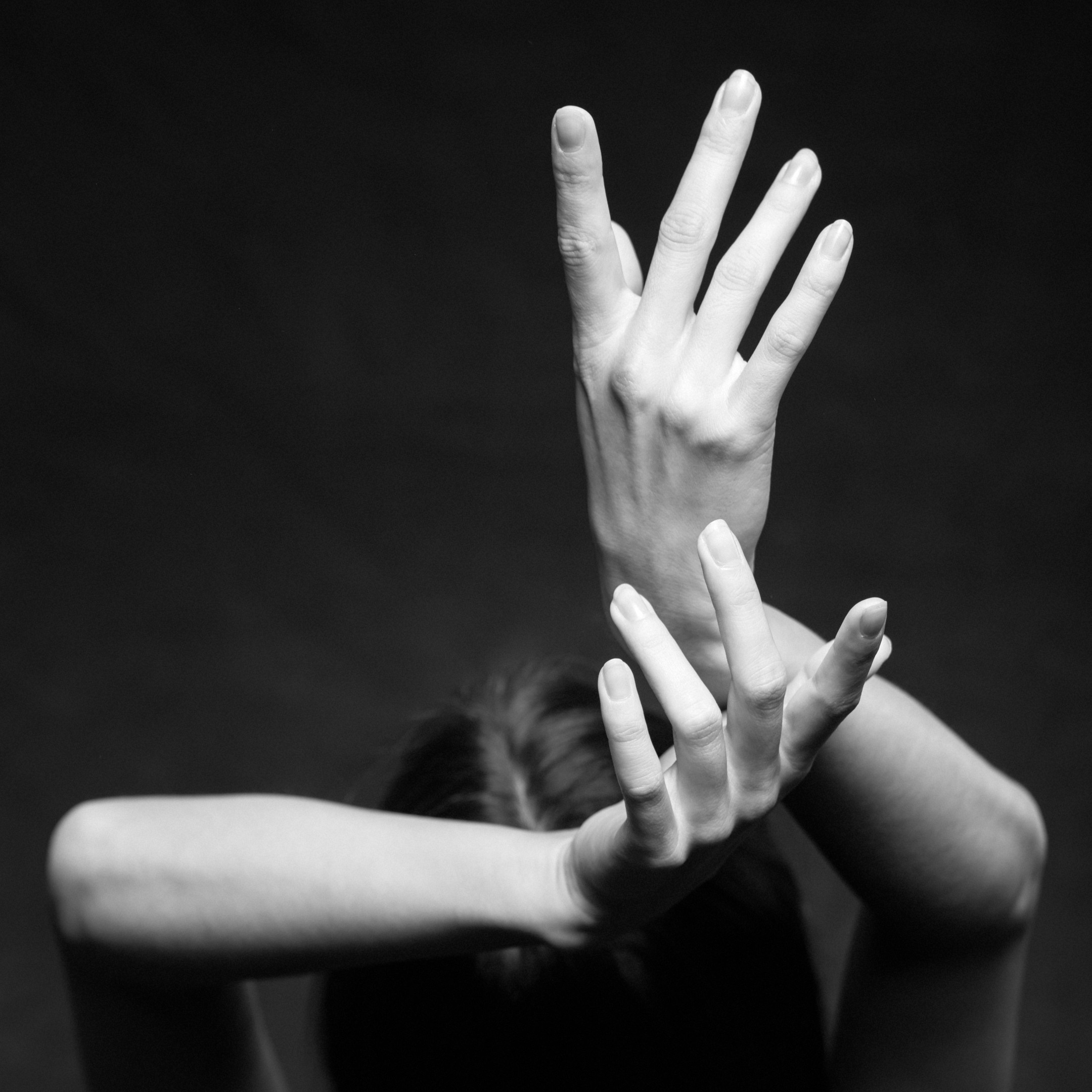 Арт. Антон Ив