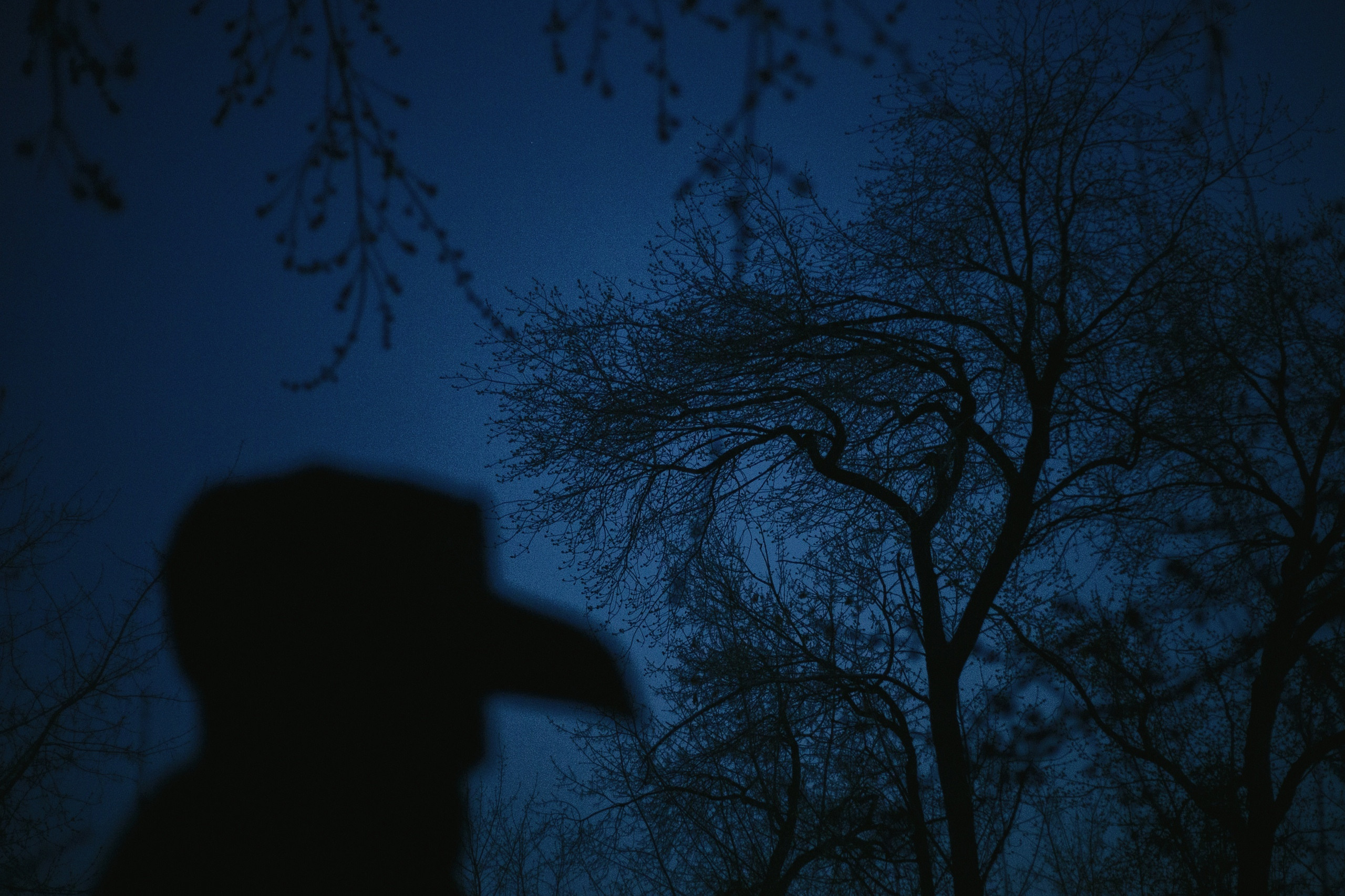 Арт. Антон Ив