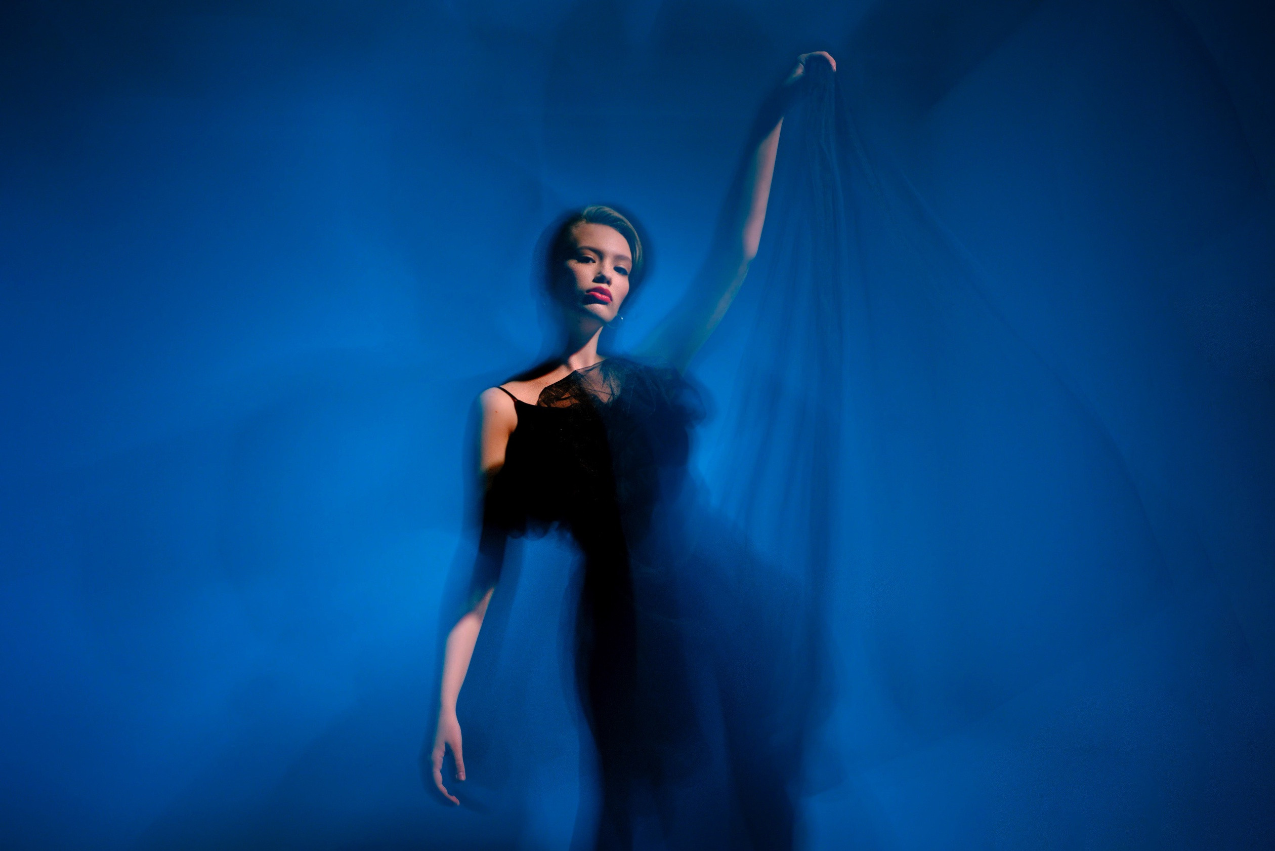 Арт. Антон Ив