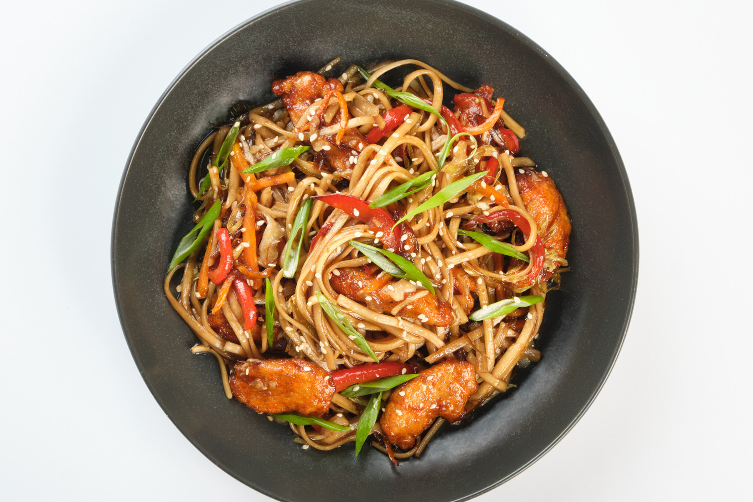 Горячее. Антон Ив