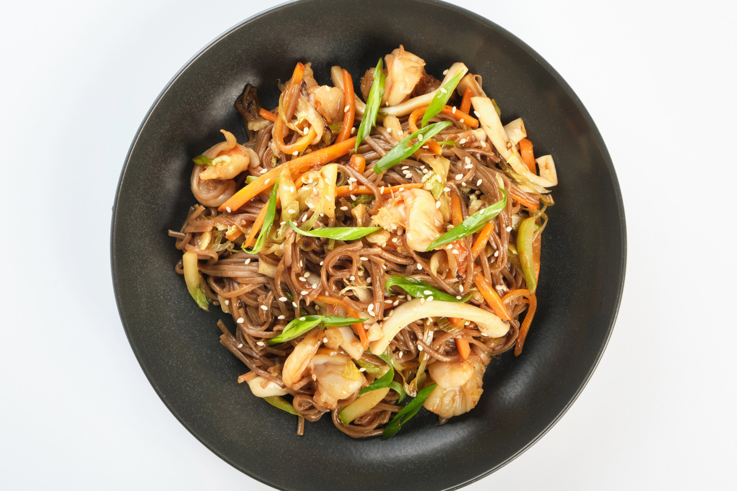 Горячее. Антон Ив