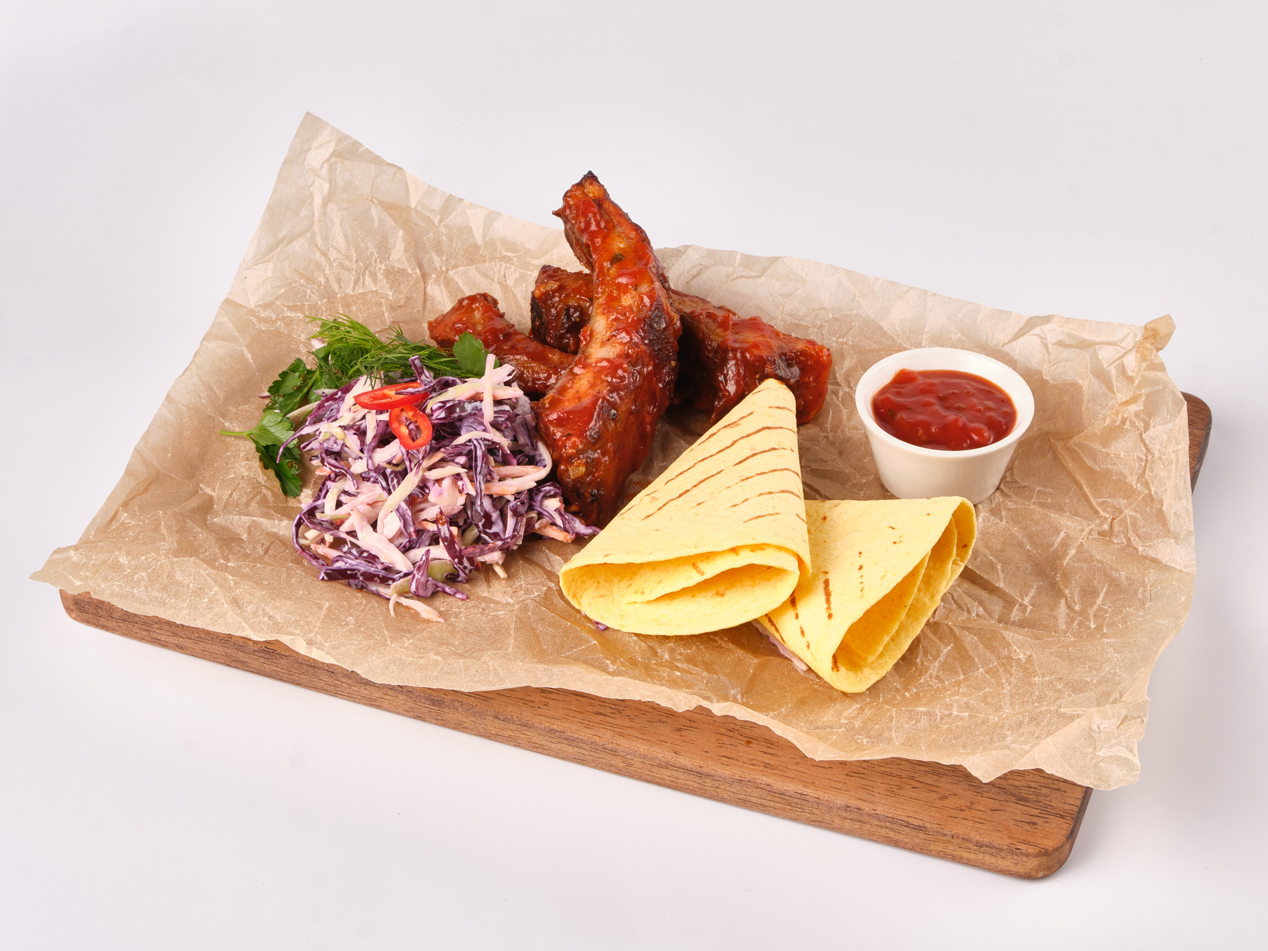 Горячее. Антон Ив