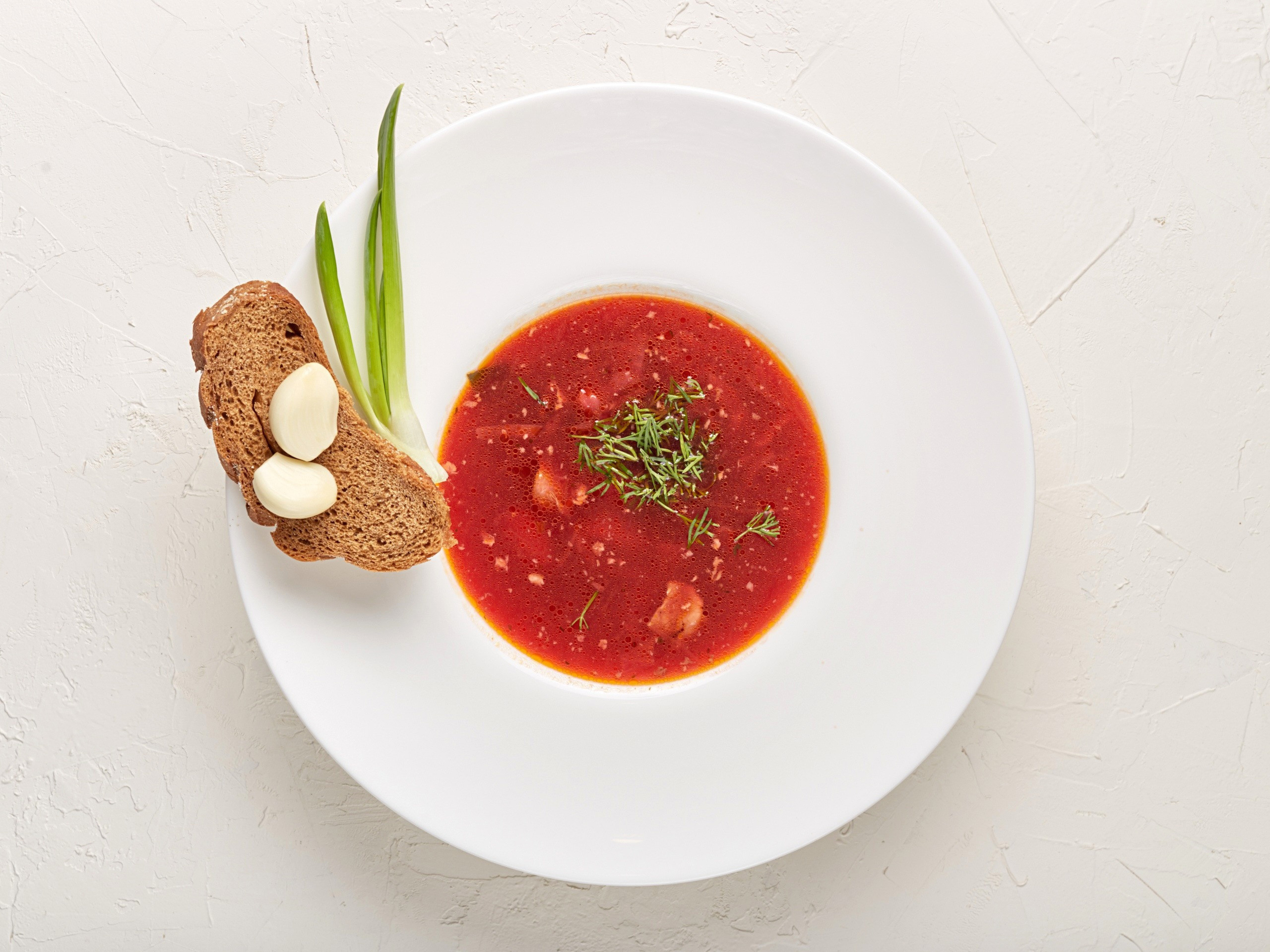 Горячее. Антон Ив