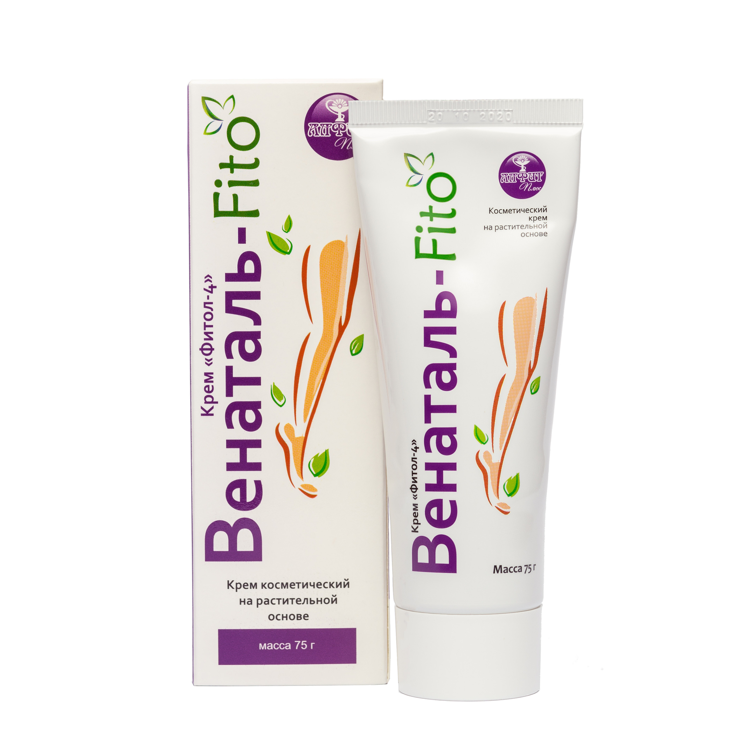 Реклама товаров. Антон Ив