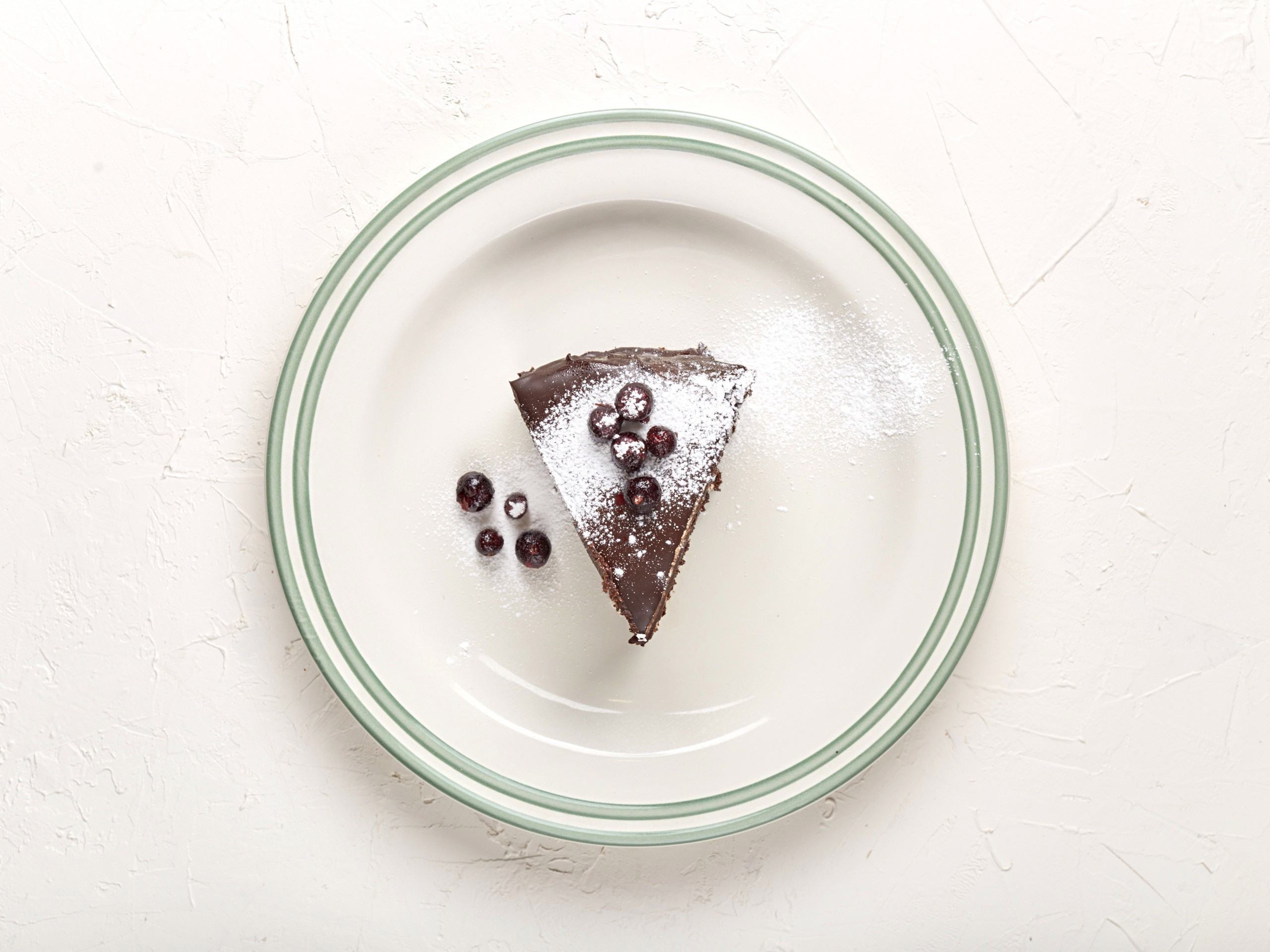 Горячее. Антон Ив