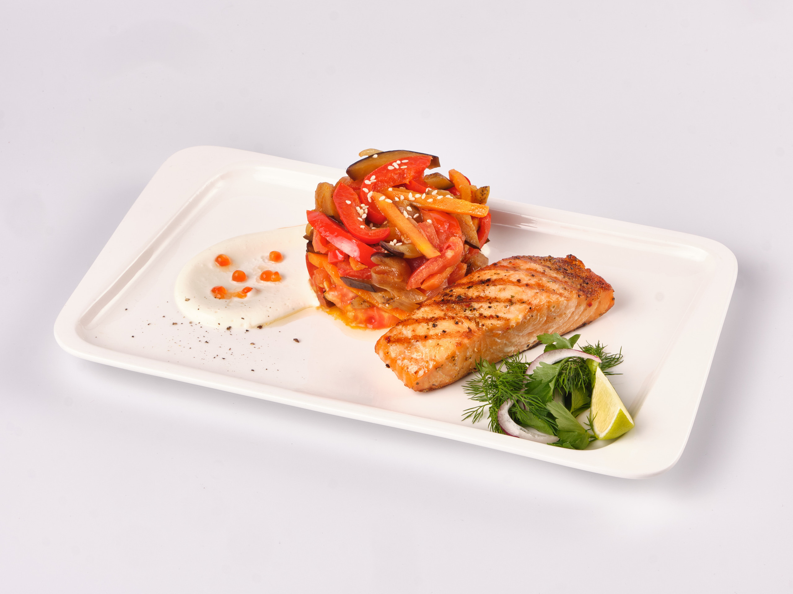 Горячее. Антон Ив