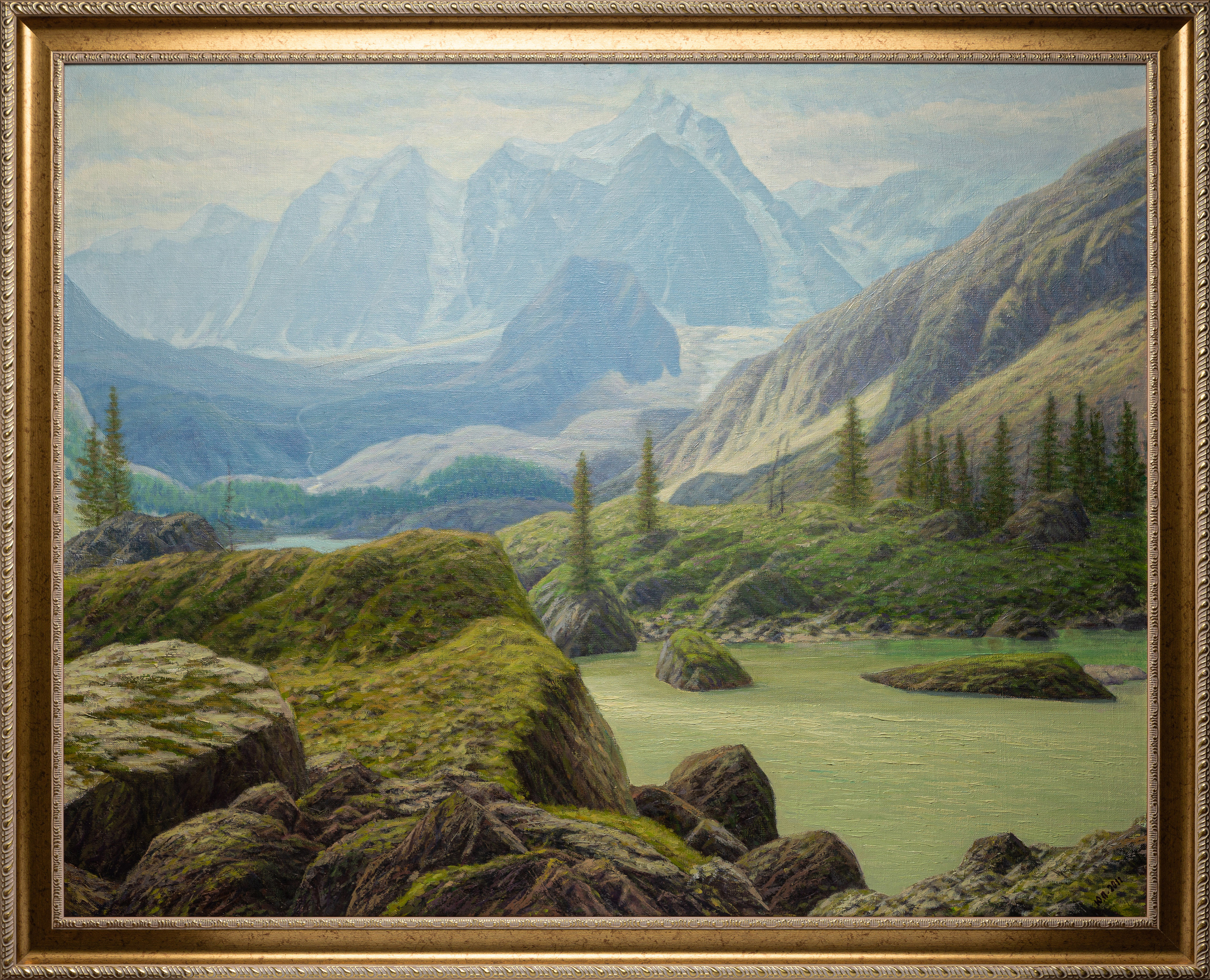 Реклама товаров. Антон Ив