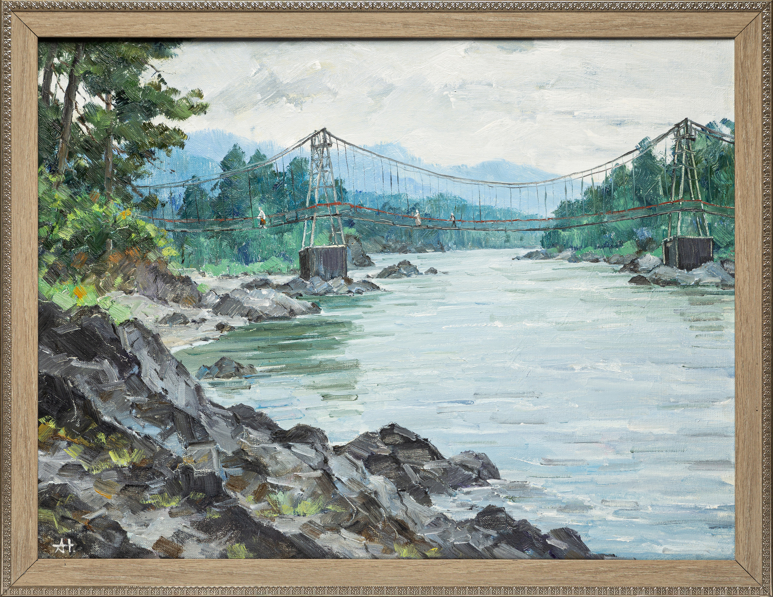 Реклама товаров. Антон Ив