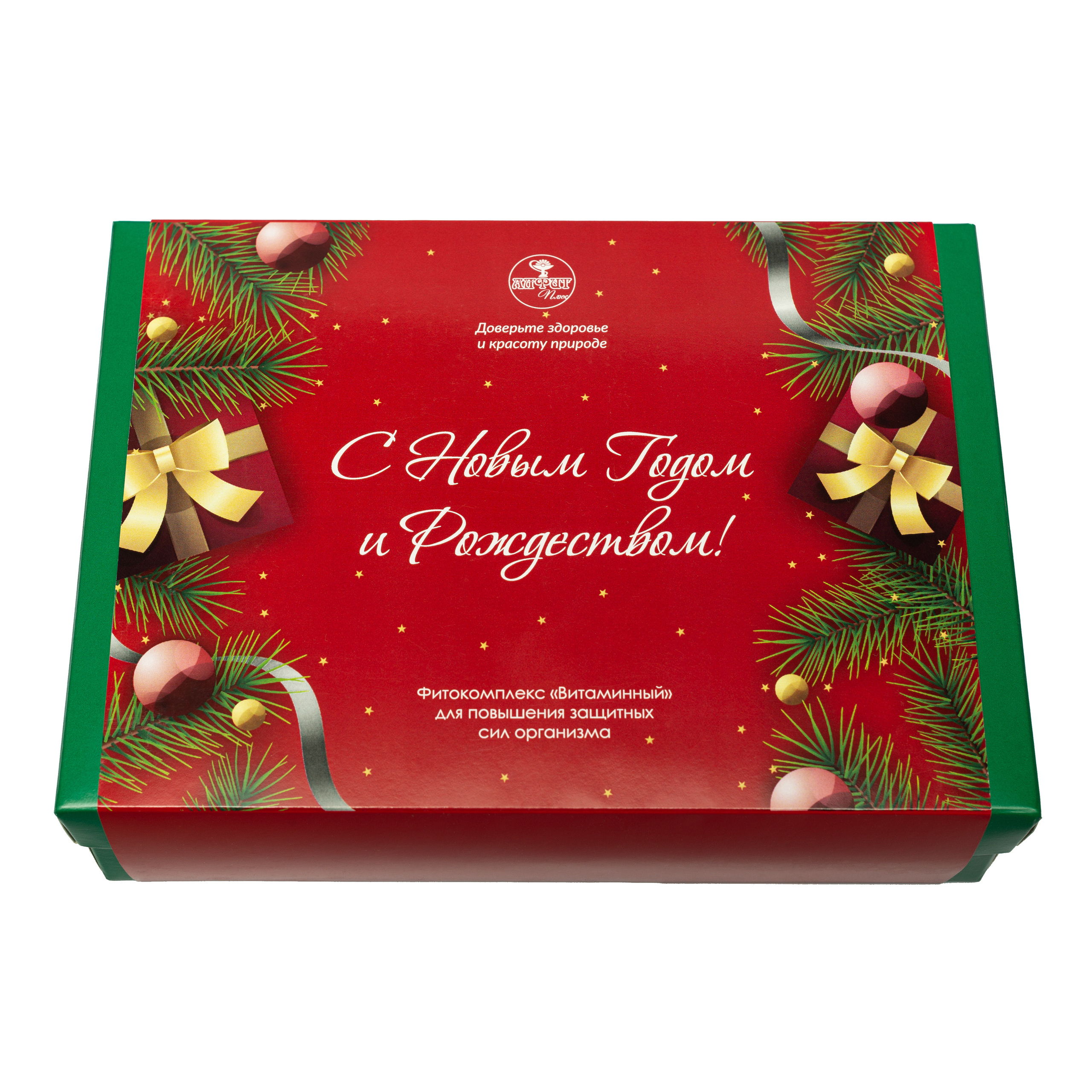 Реклама товаров. Антон Ив