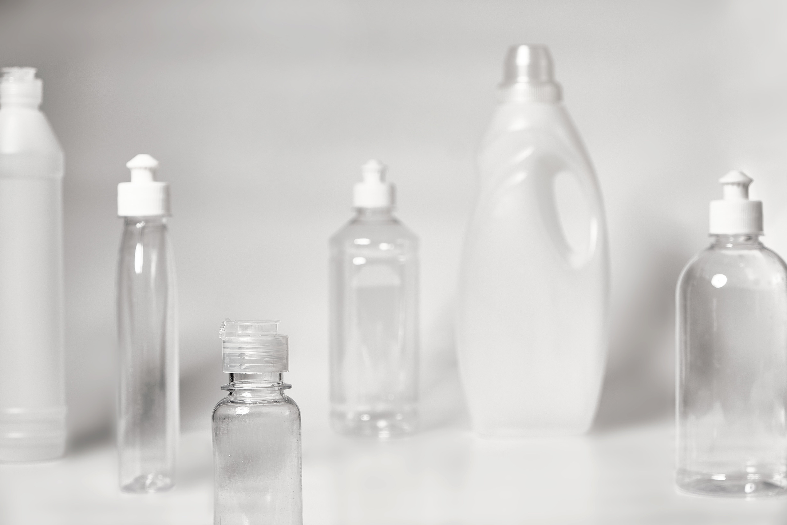 Реклама товаров. Антон Ив