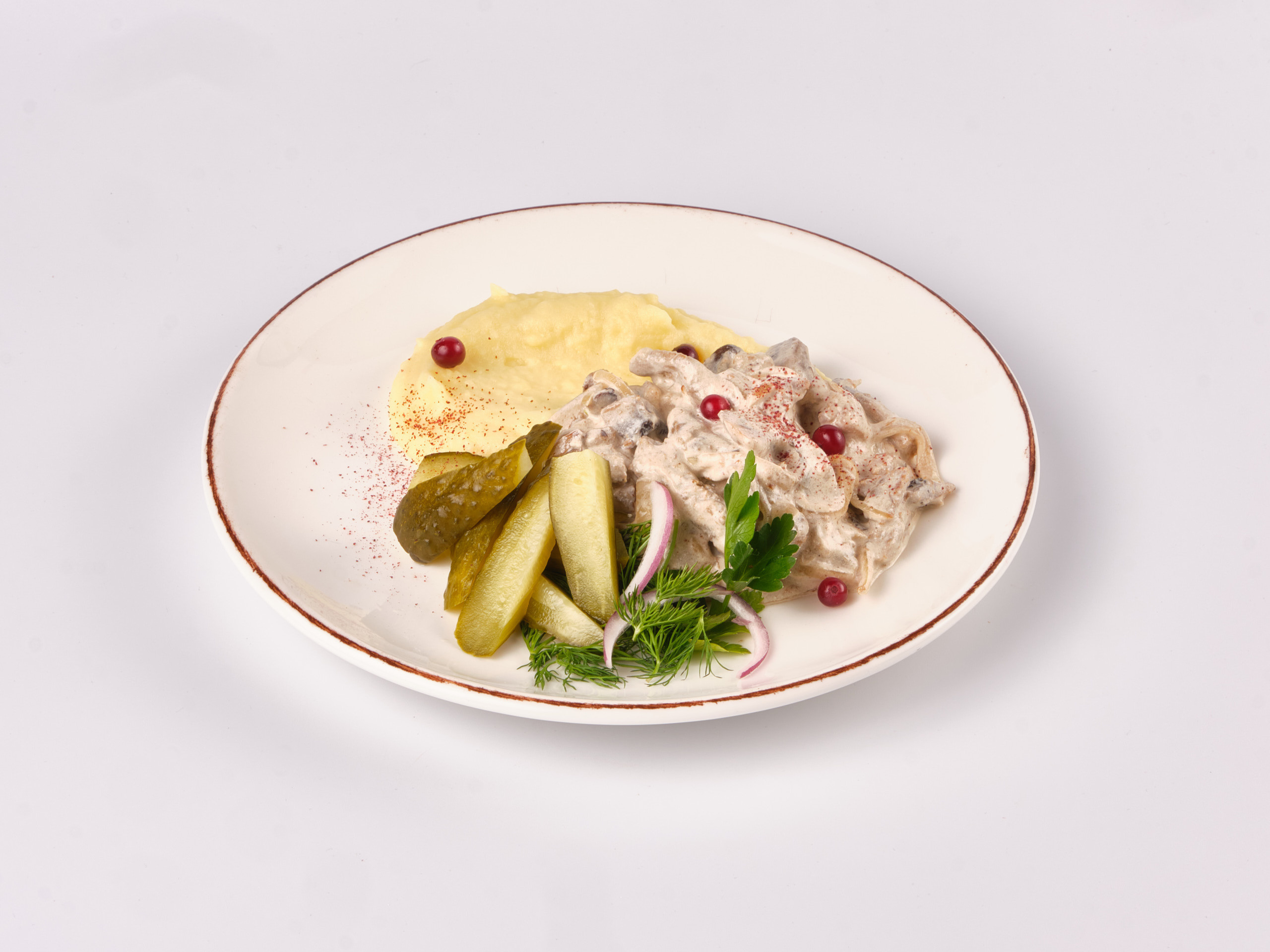 Горячее. Антон Ив