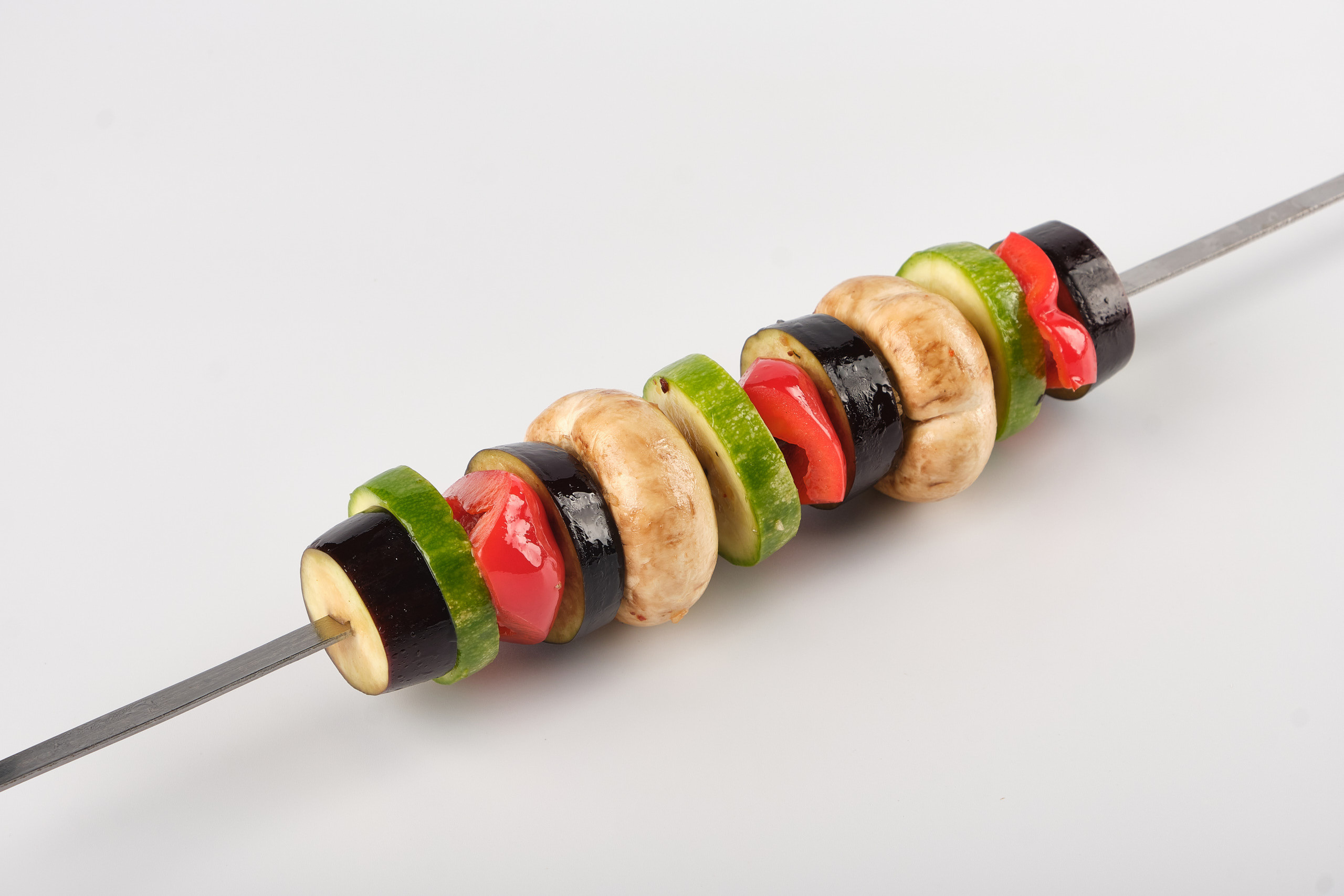 Горячее. Антон Ив