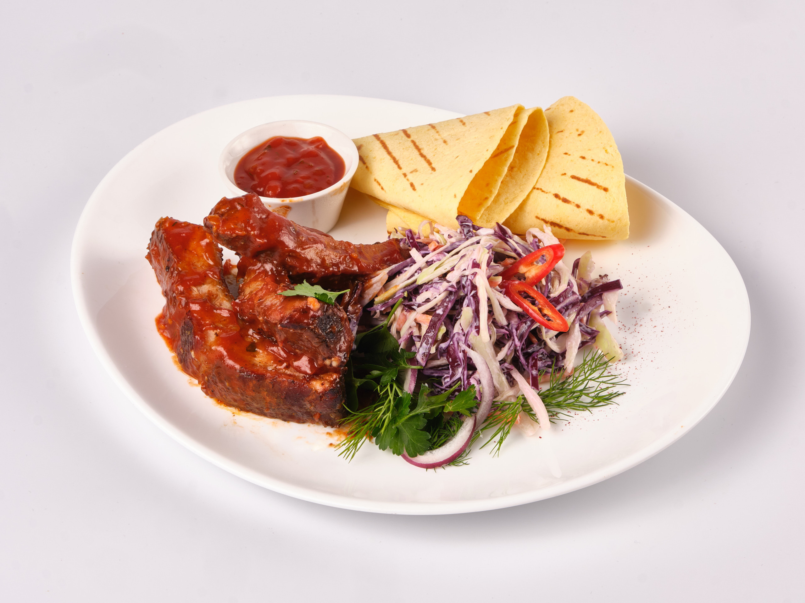 Горячее. Антон Ив