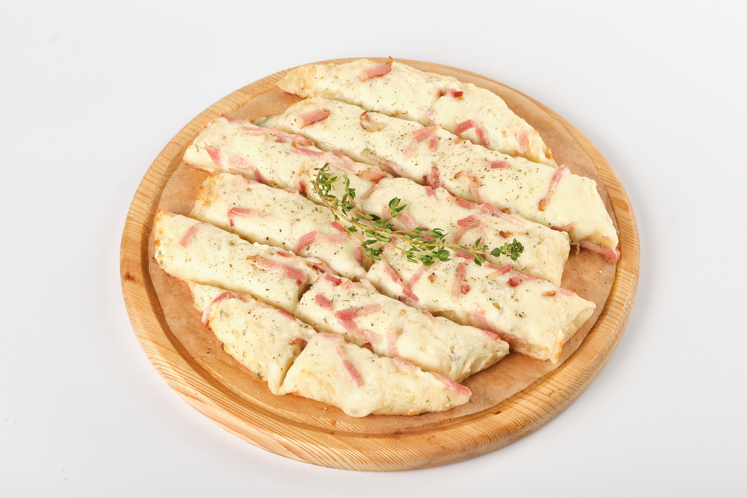 Горячее. Антон Ив