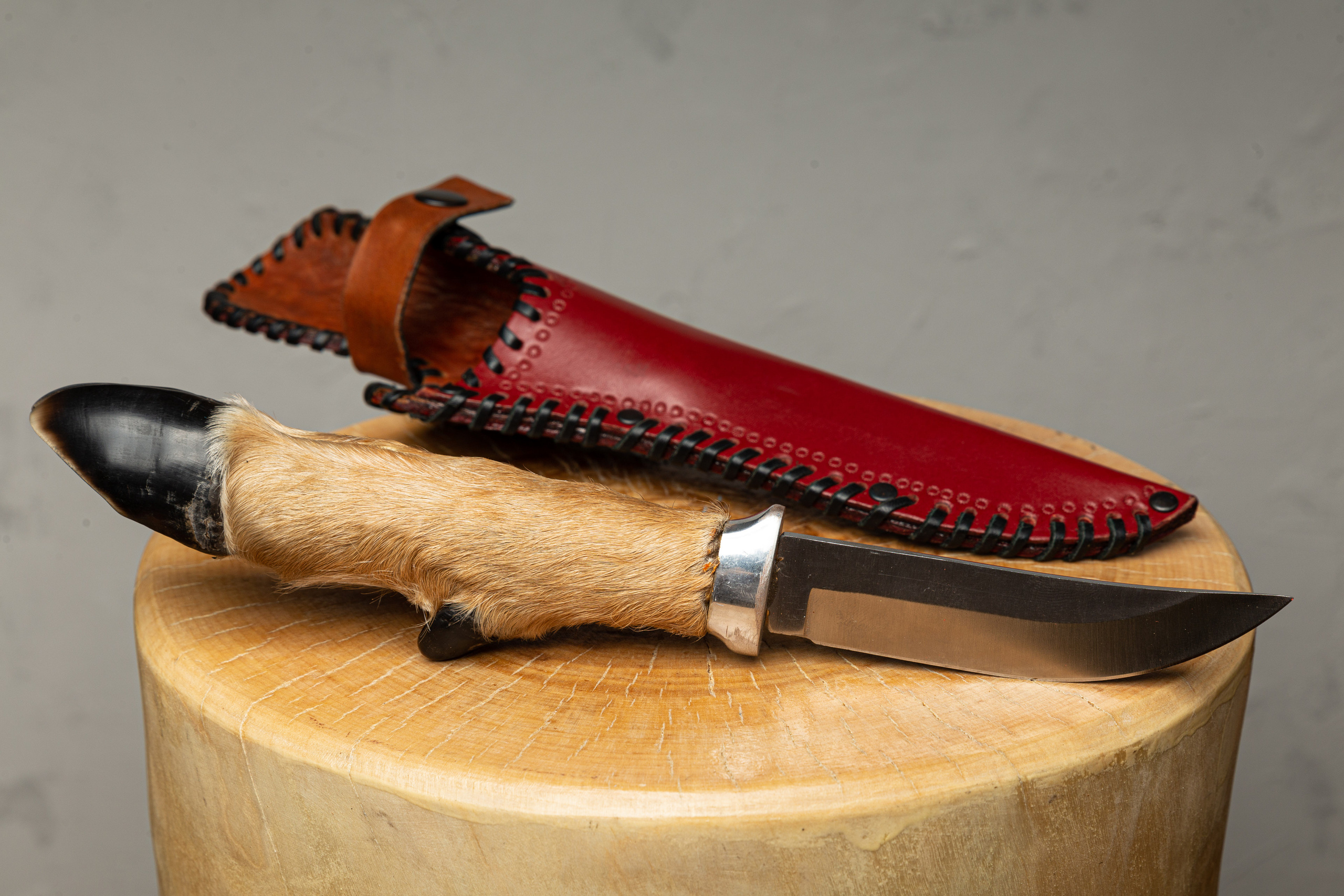 Реклама товаров. Антон Ив