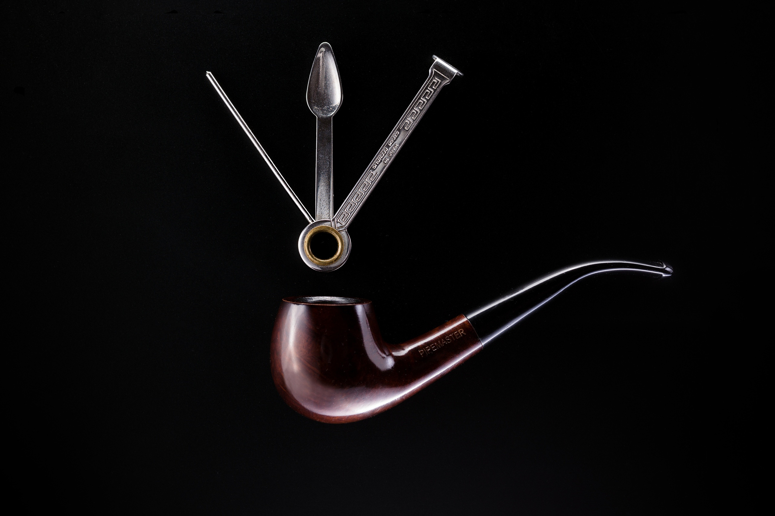 Реклама товаров. Антон Ив