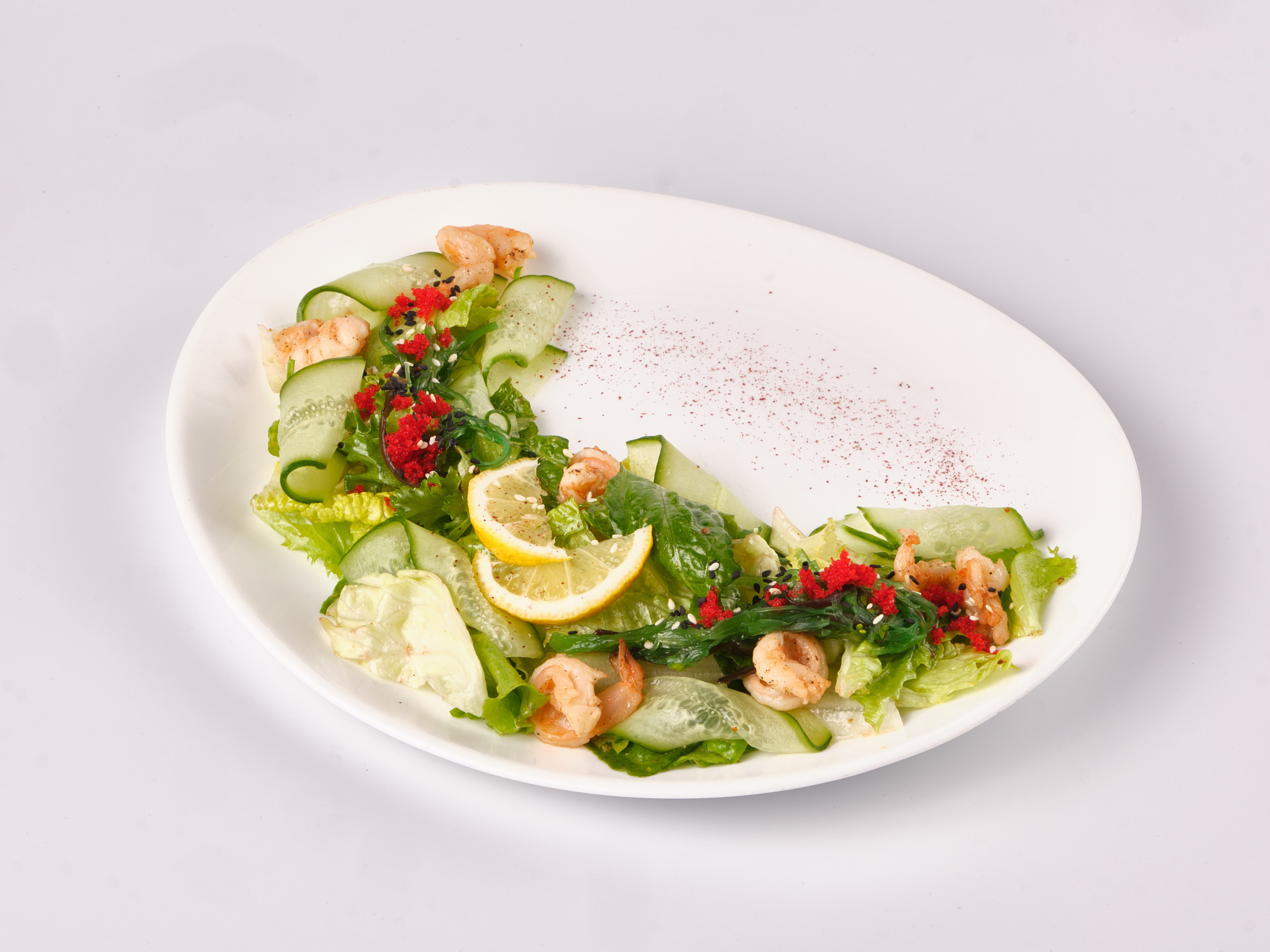 Горячее. Антон Ив