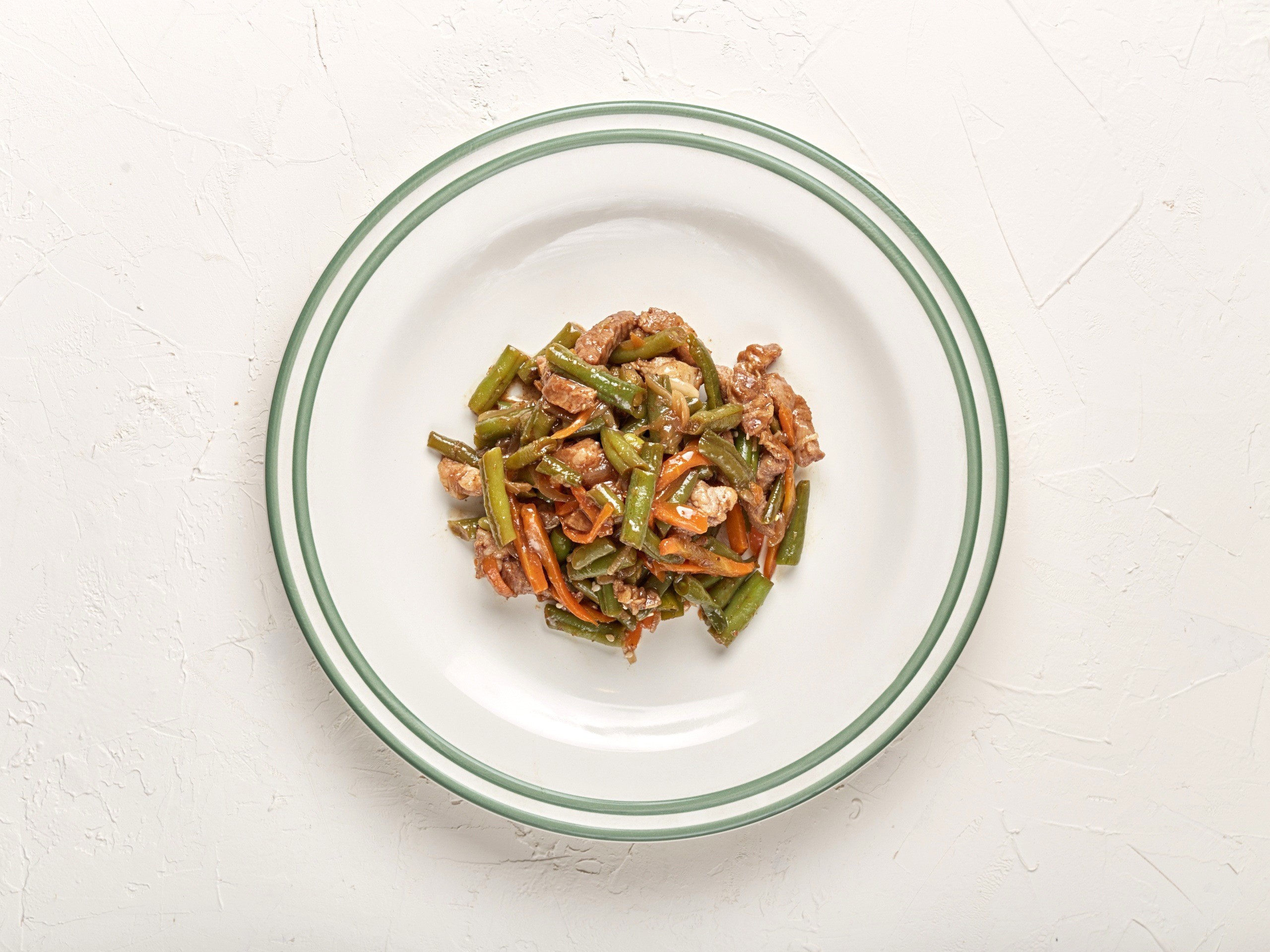 Горячее. Антон Ив