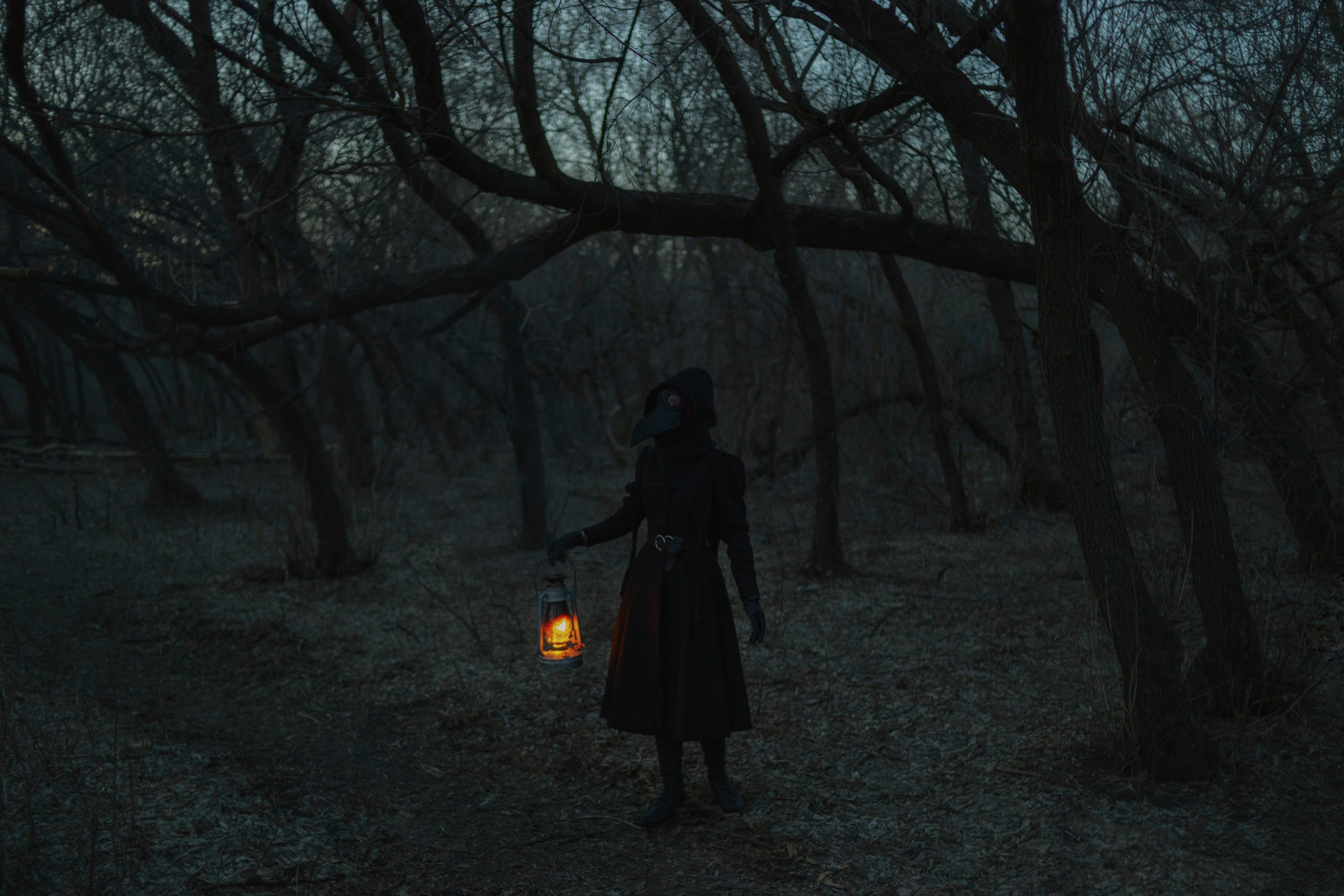 Арт. Антон Ив