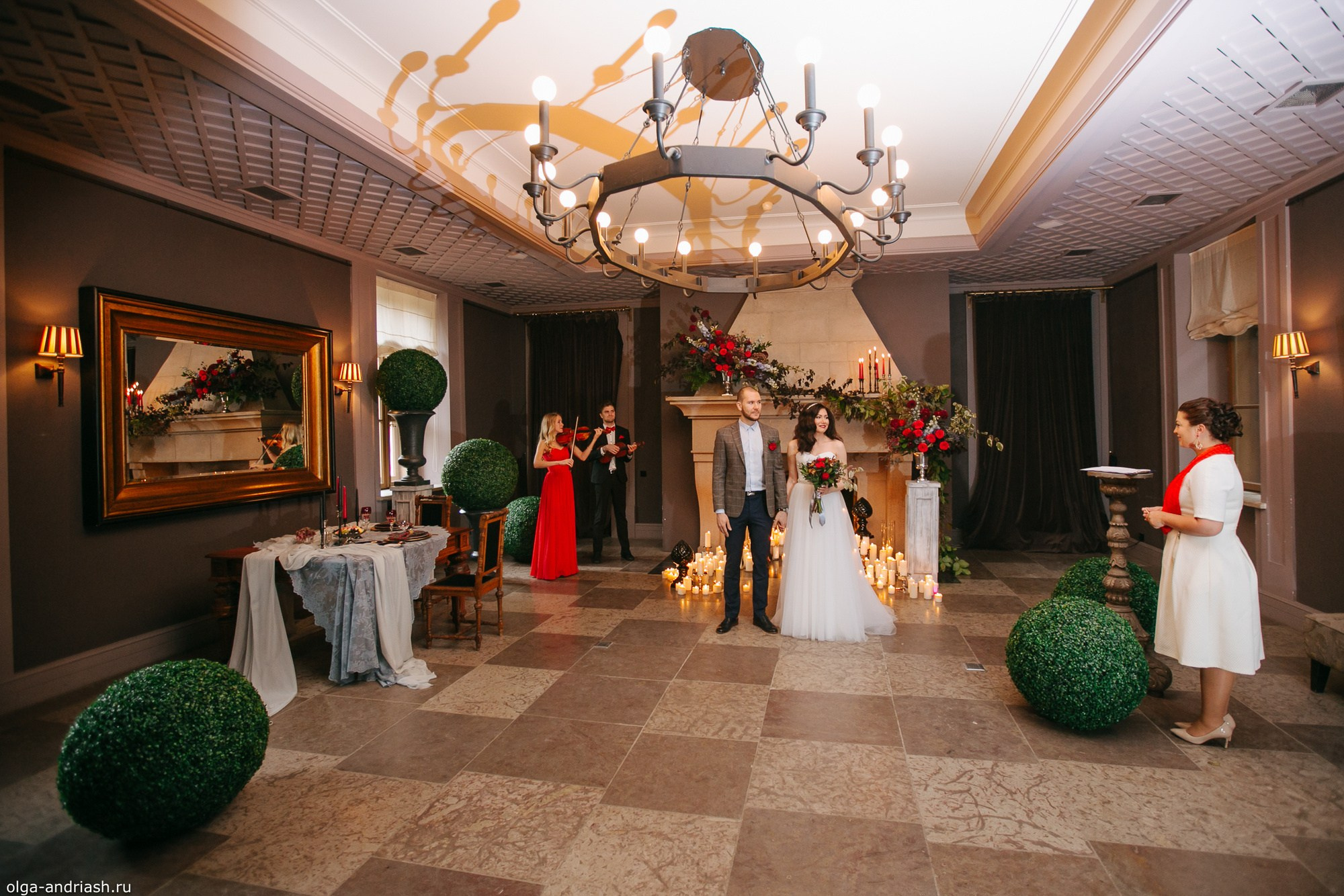 Ты в моем сентябре.... Семейный, портретный и свадебный фотограф в Санкт-Петербурге и Москве