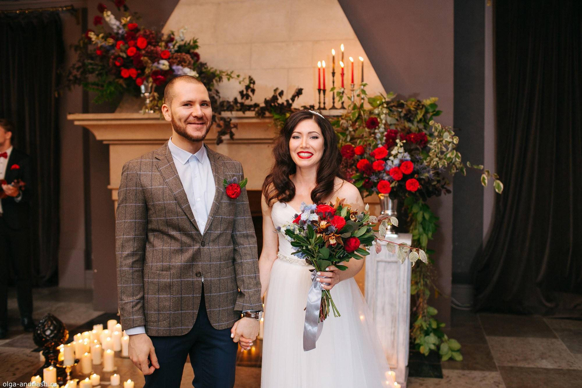 Ты в моем сентябре.... Семейный, портретный и свадебный фотограф в Санкт-Петербурге и Москве