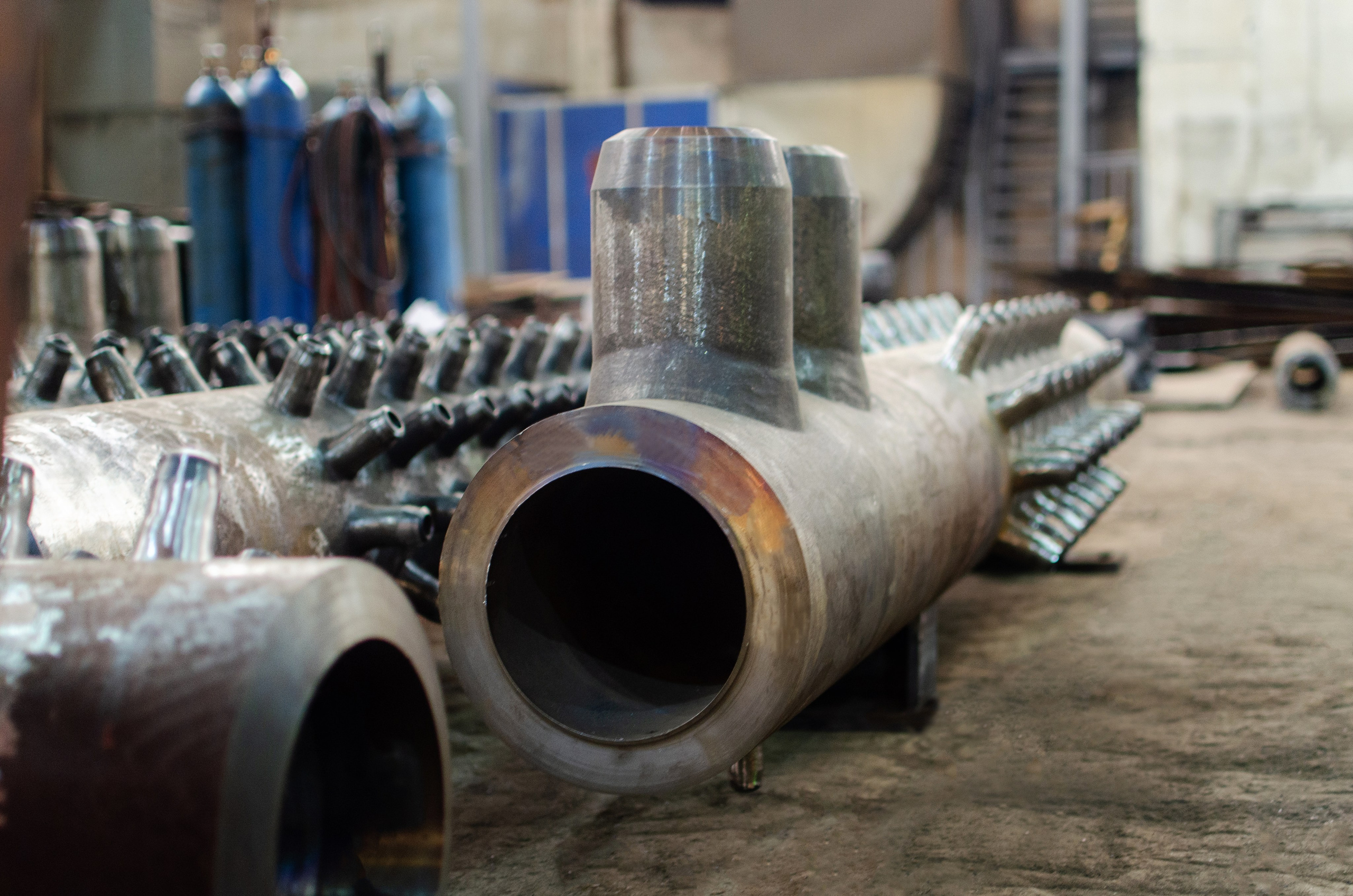 СУЗМК. Свадебный и семейный фотограф в Екатеринбурге Анна Месяцева