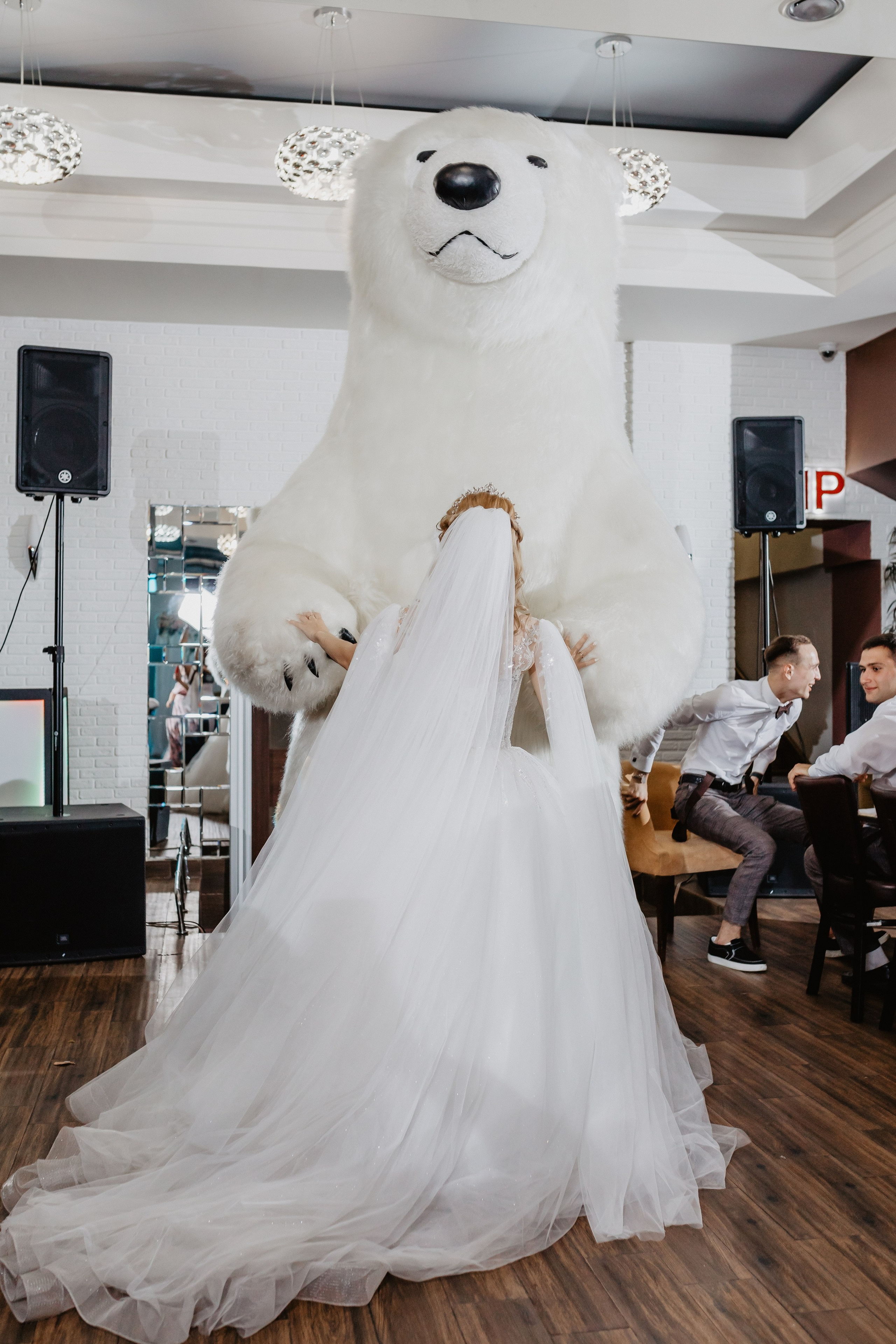 Ренат и Карина. Свадебный и семейный фотограф в Нижнекамске, Набережных Челнах