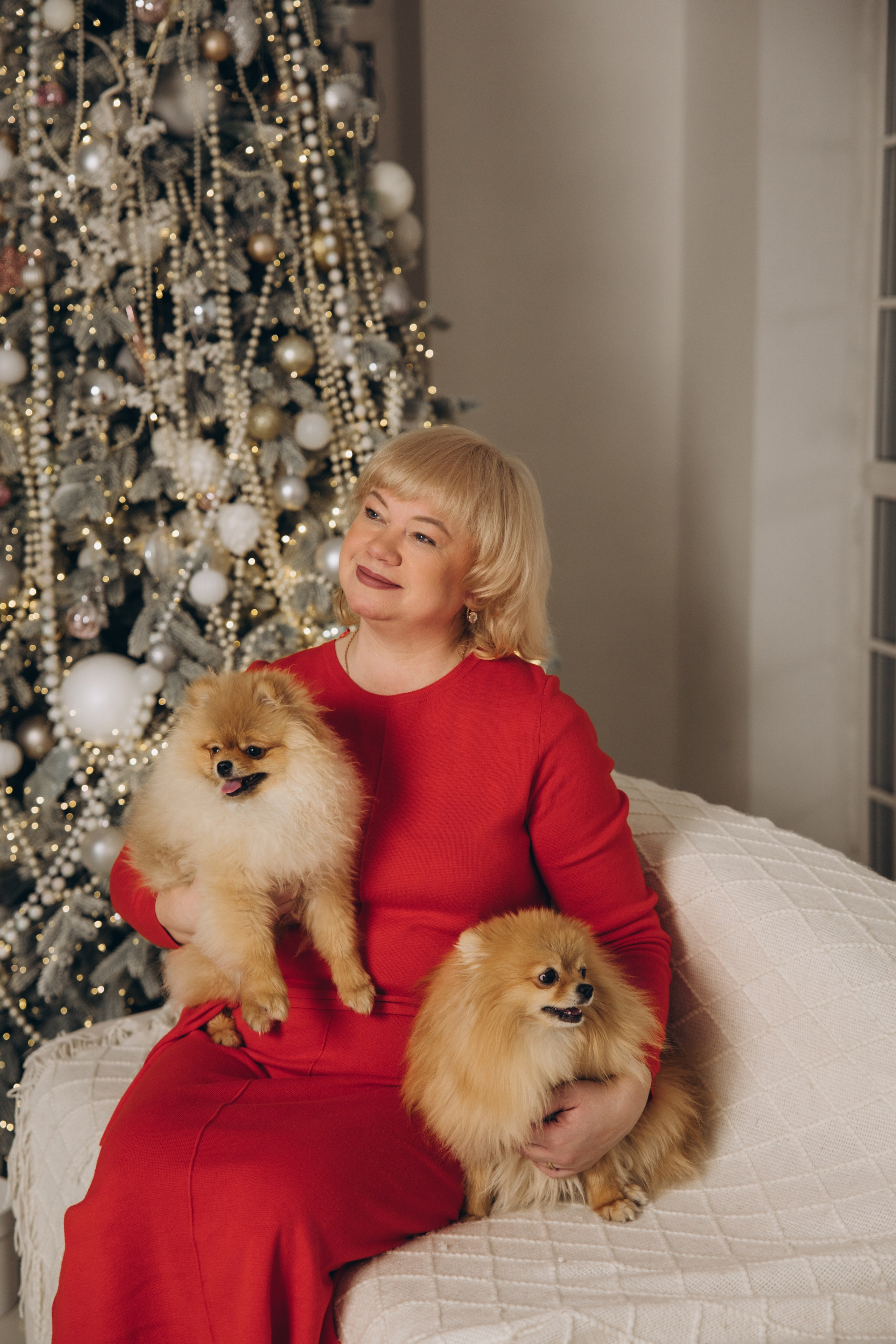 Романс. Свадебный, семейный фотограф в Иркутске Светлана Макаричева