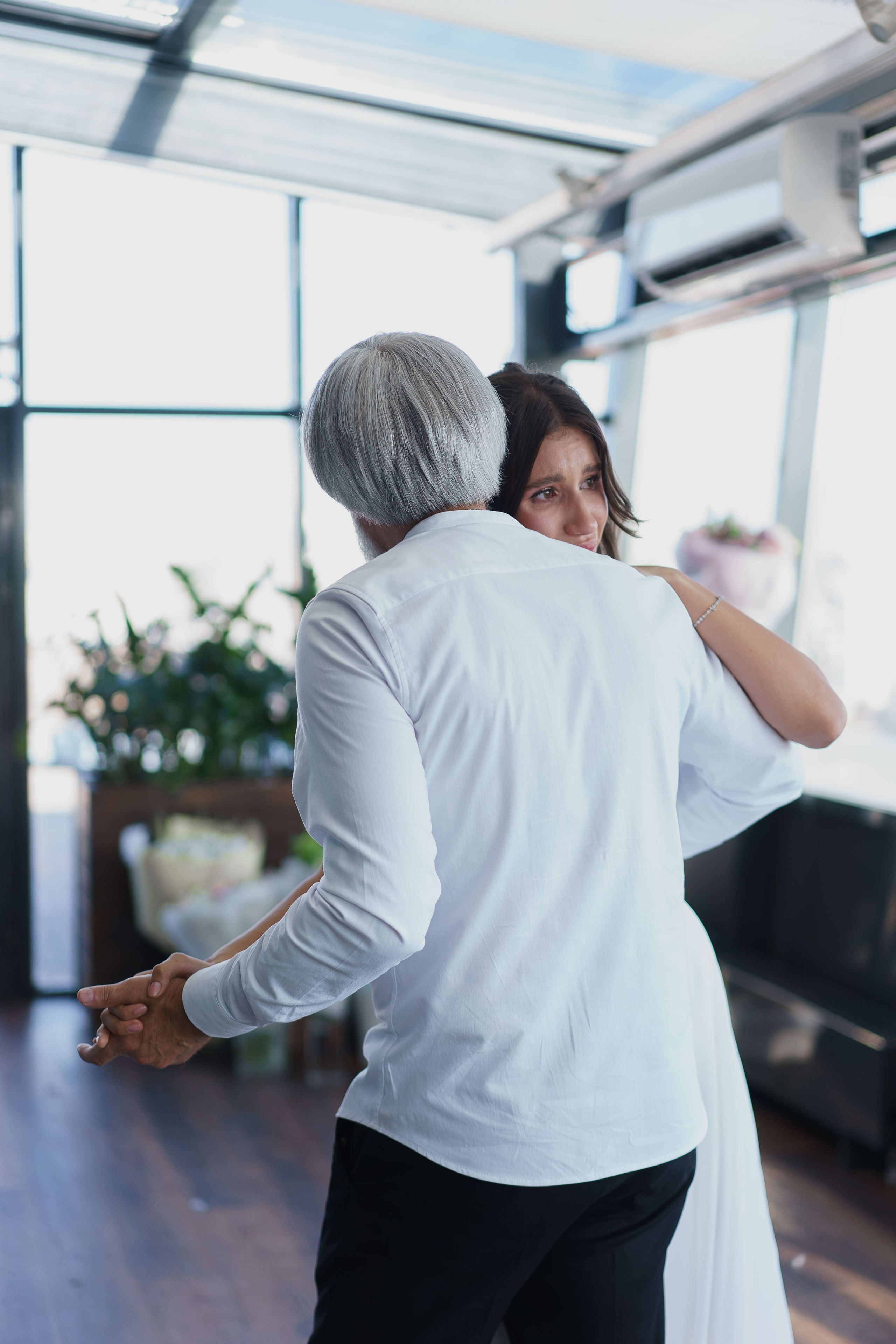 Свадьба в Уфе — свадебный фотограф Данилова Елена. Свадебный фотограф в Уфе — Данилова Елена