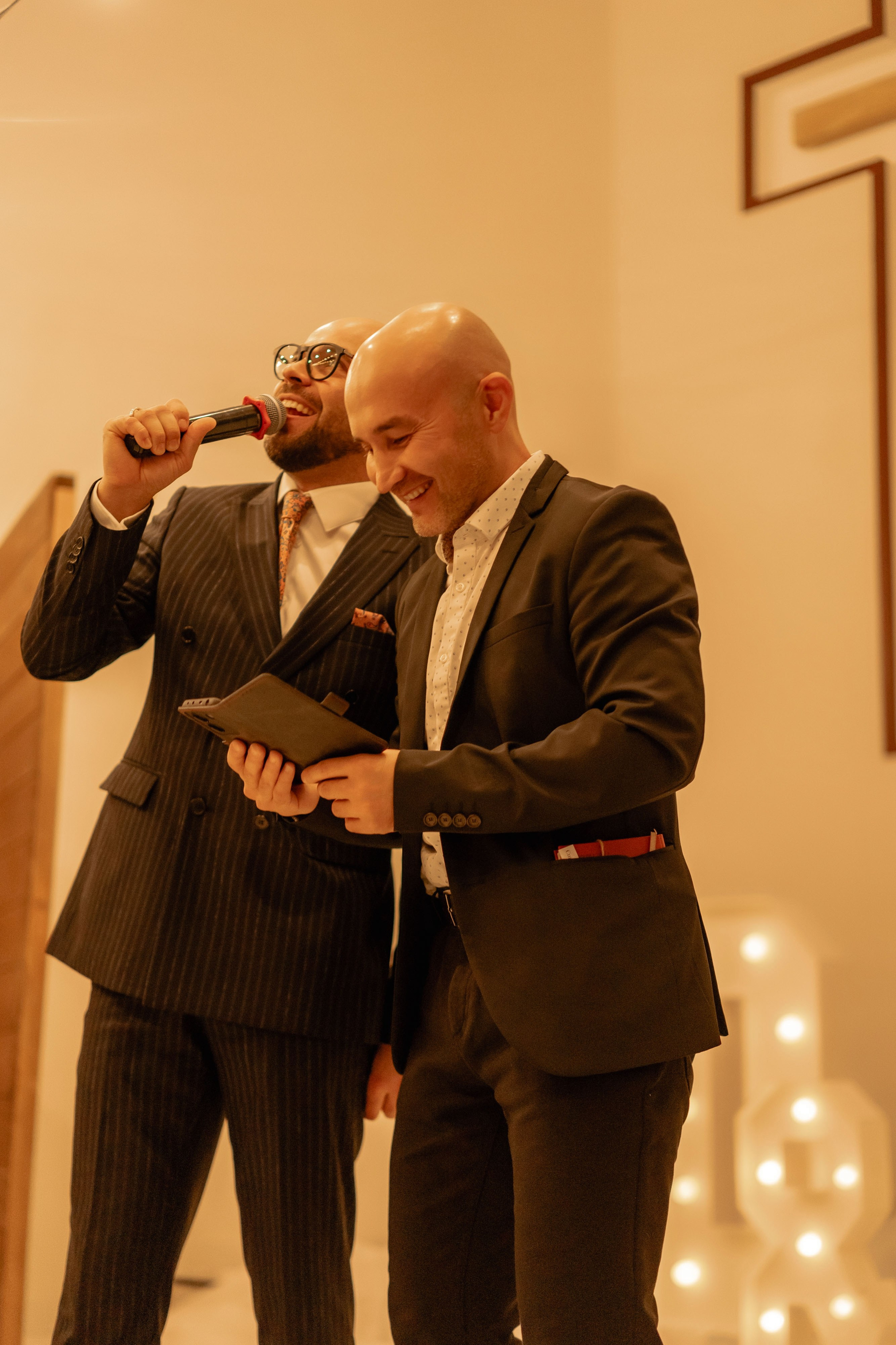 Свадьба в Уфе, венчание в Евангелическо-Лютеранская церкви. Свадебный фотограф в Уфе — Данилова Елена