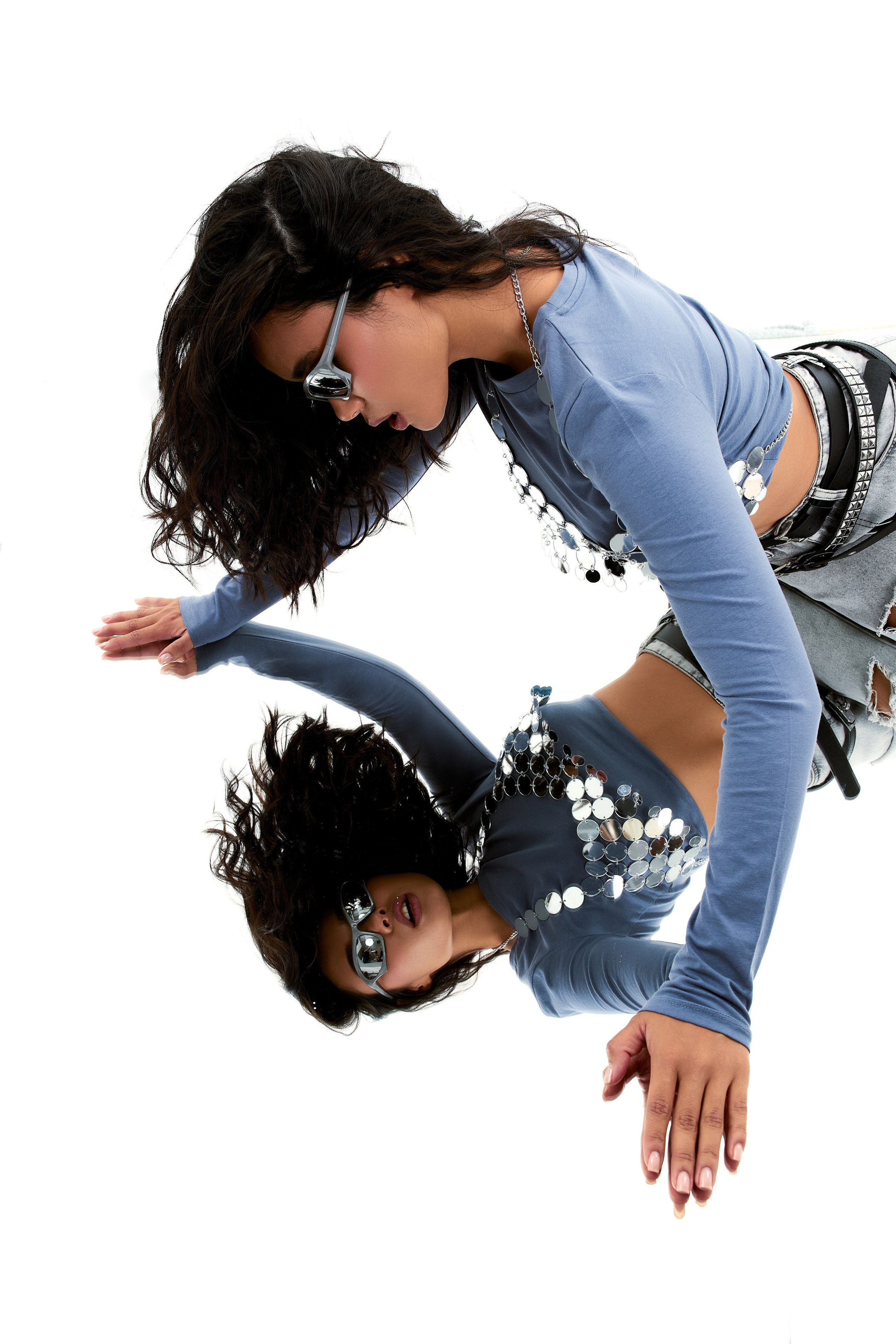 Свитшот. Фотограф для маркетплейсов в Москве