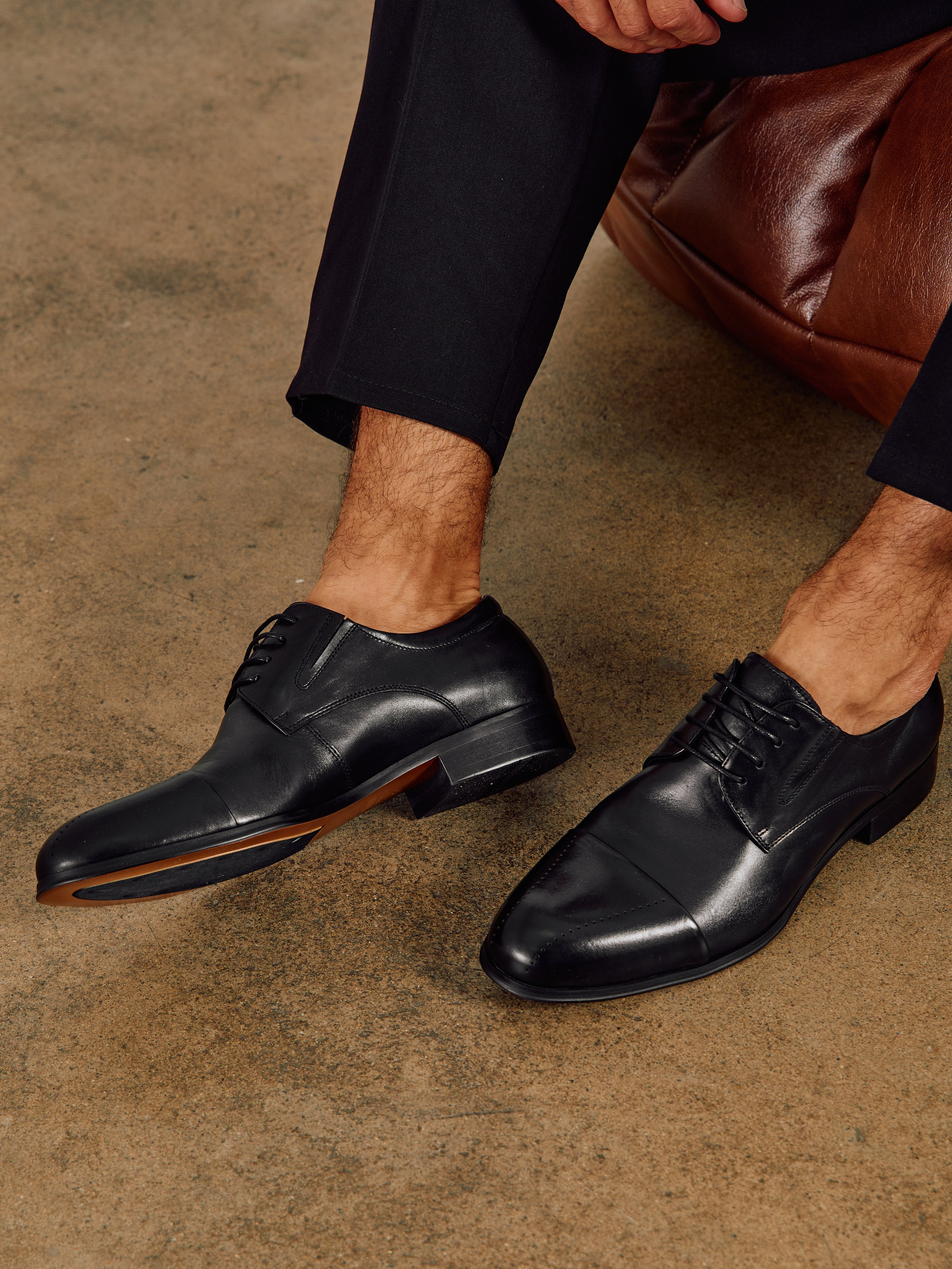 Обувь. Фотограф для маркетплейсов в Москве