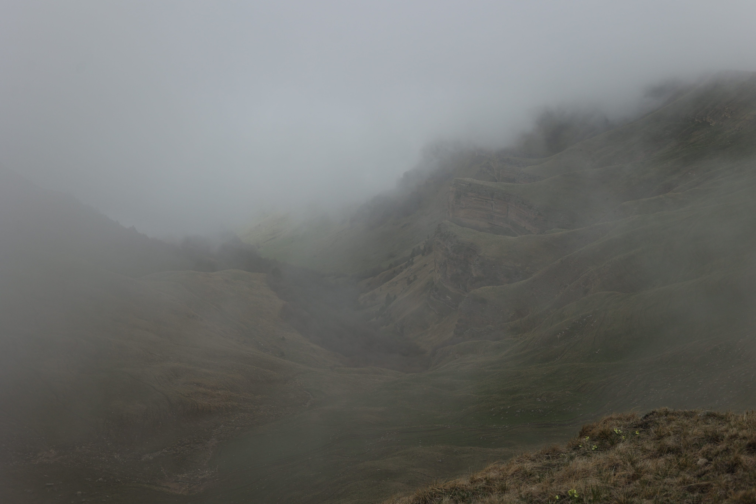 Бермамыт2. Семейный фотограф Пятигорск, Кисловодск, Эльбрус. Марина Вяликова