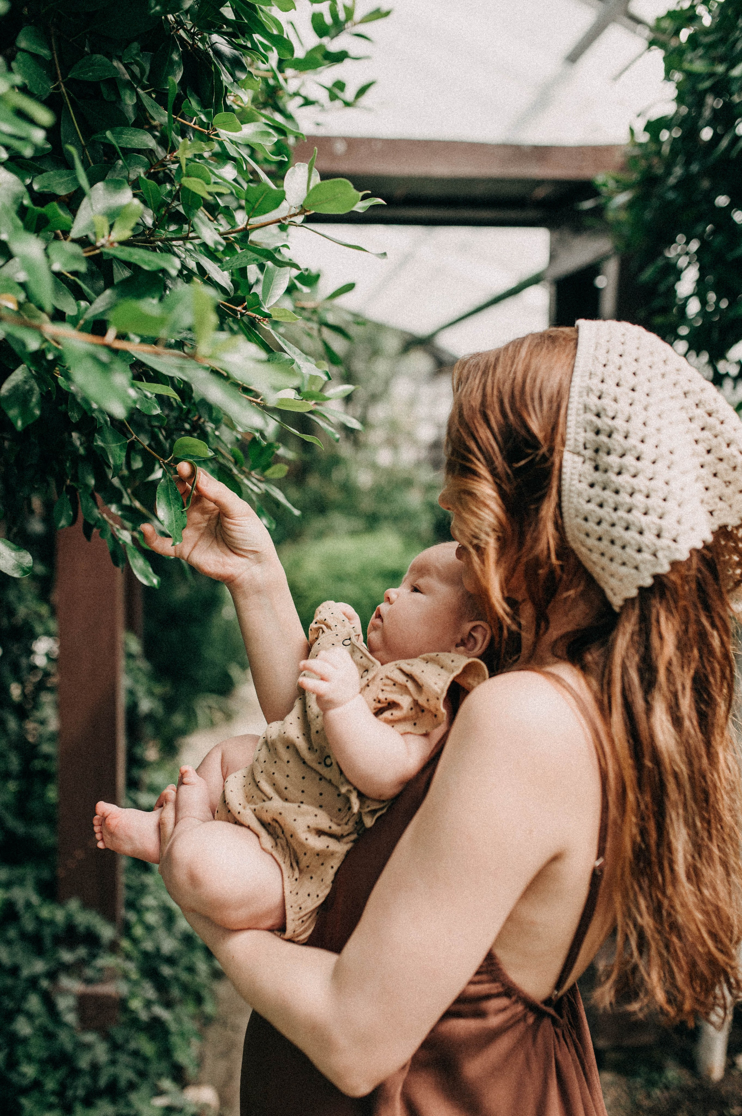 Катя и Еся. Свадебный и семейный фотограф в Чите Юлия Оранская